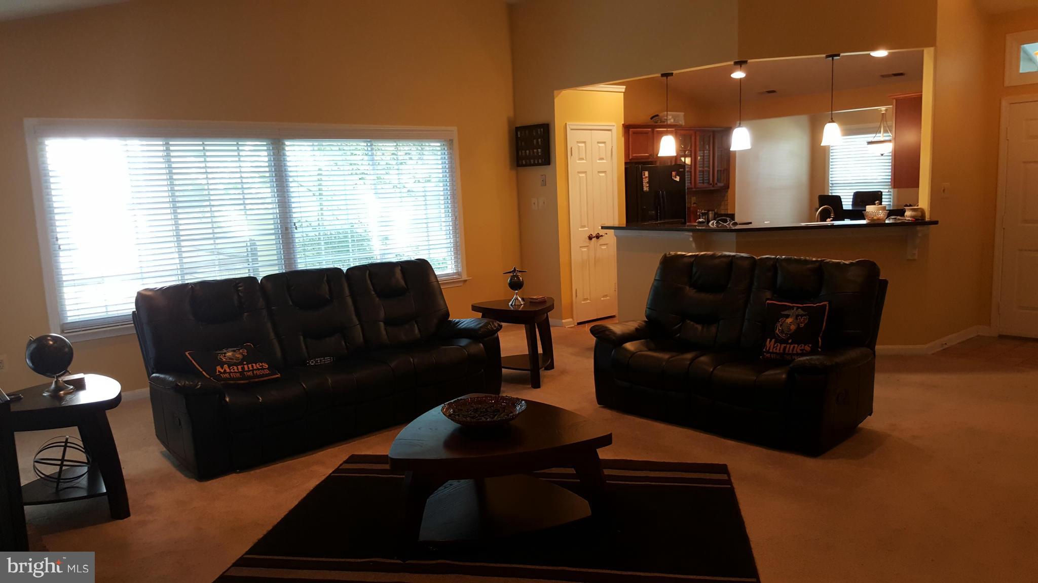 ST CHARLES SUB - LANCASTER - Residential