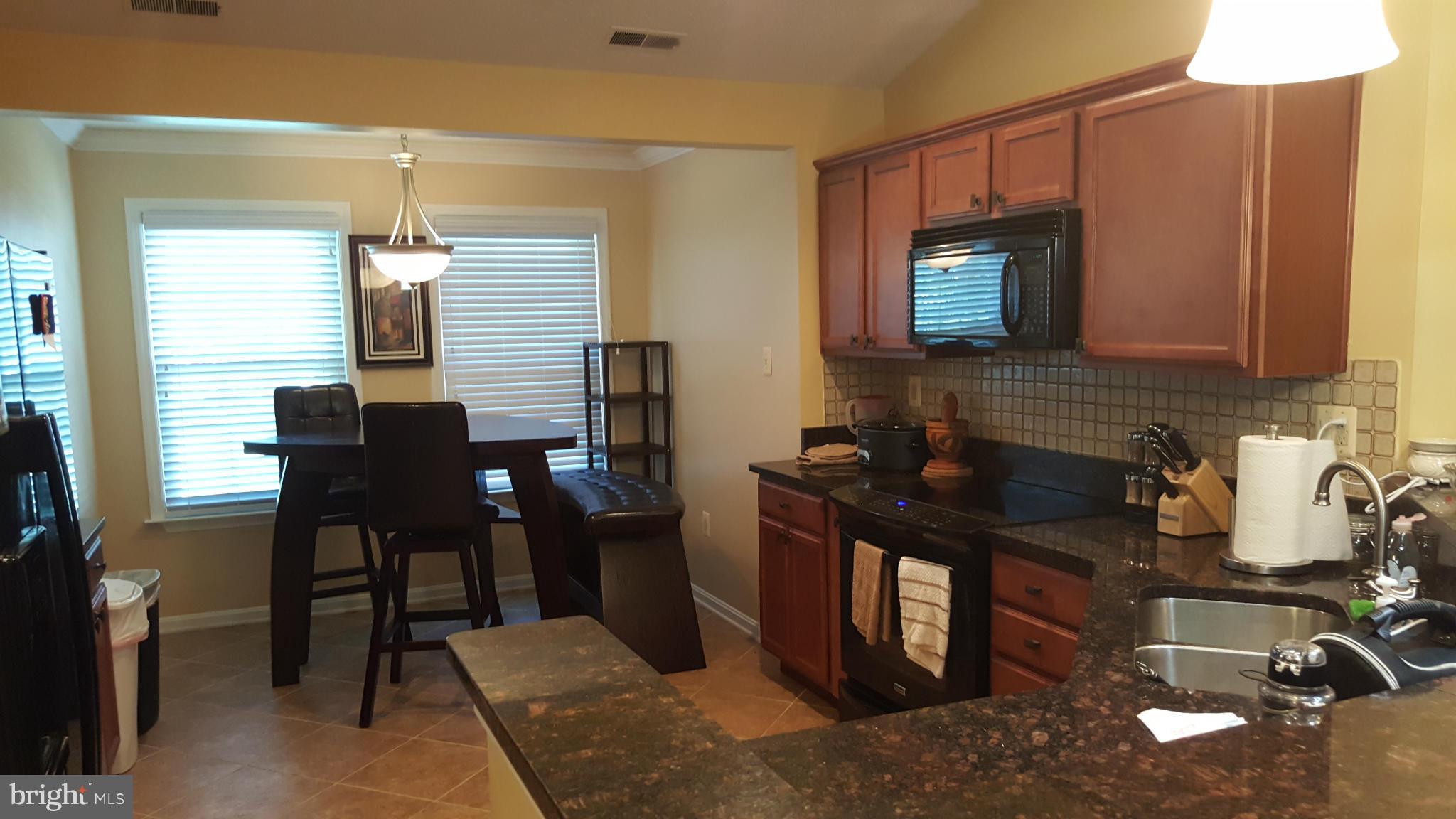 ST CHARLES SUB - LANCASTER - Residential
