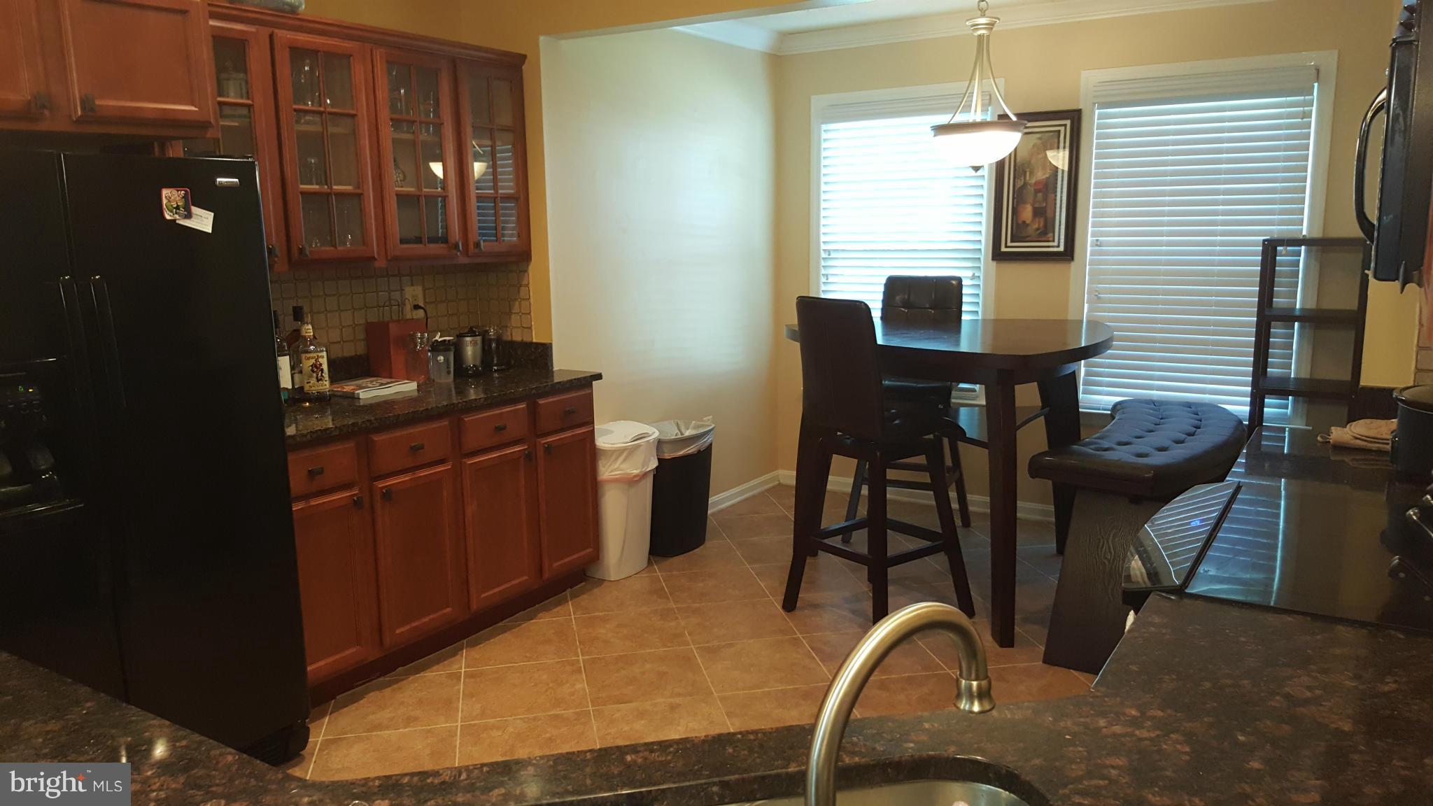 ST CHARLES SUB - LANCASTER - Residential