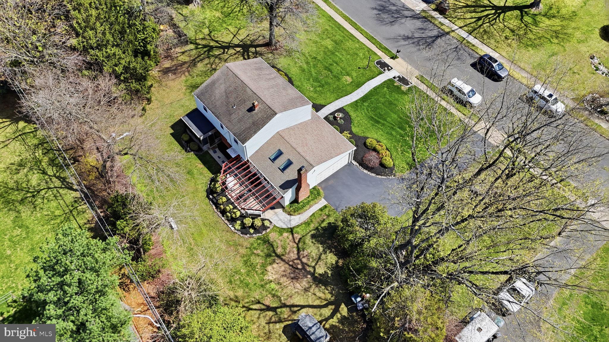 GREENRIDGE - Residential