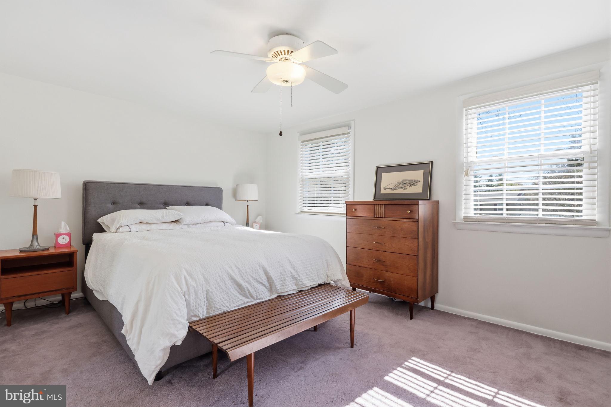 GREENRIDGE - Residential