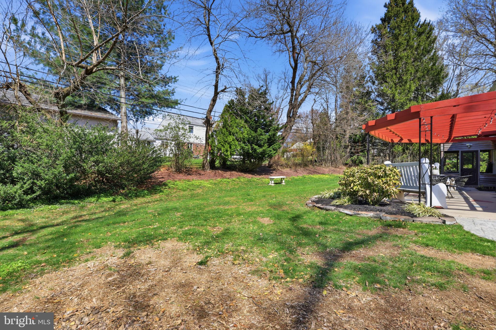 GREENRIDGE - Residential