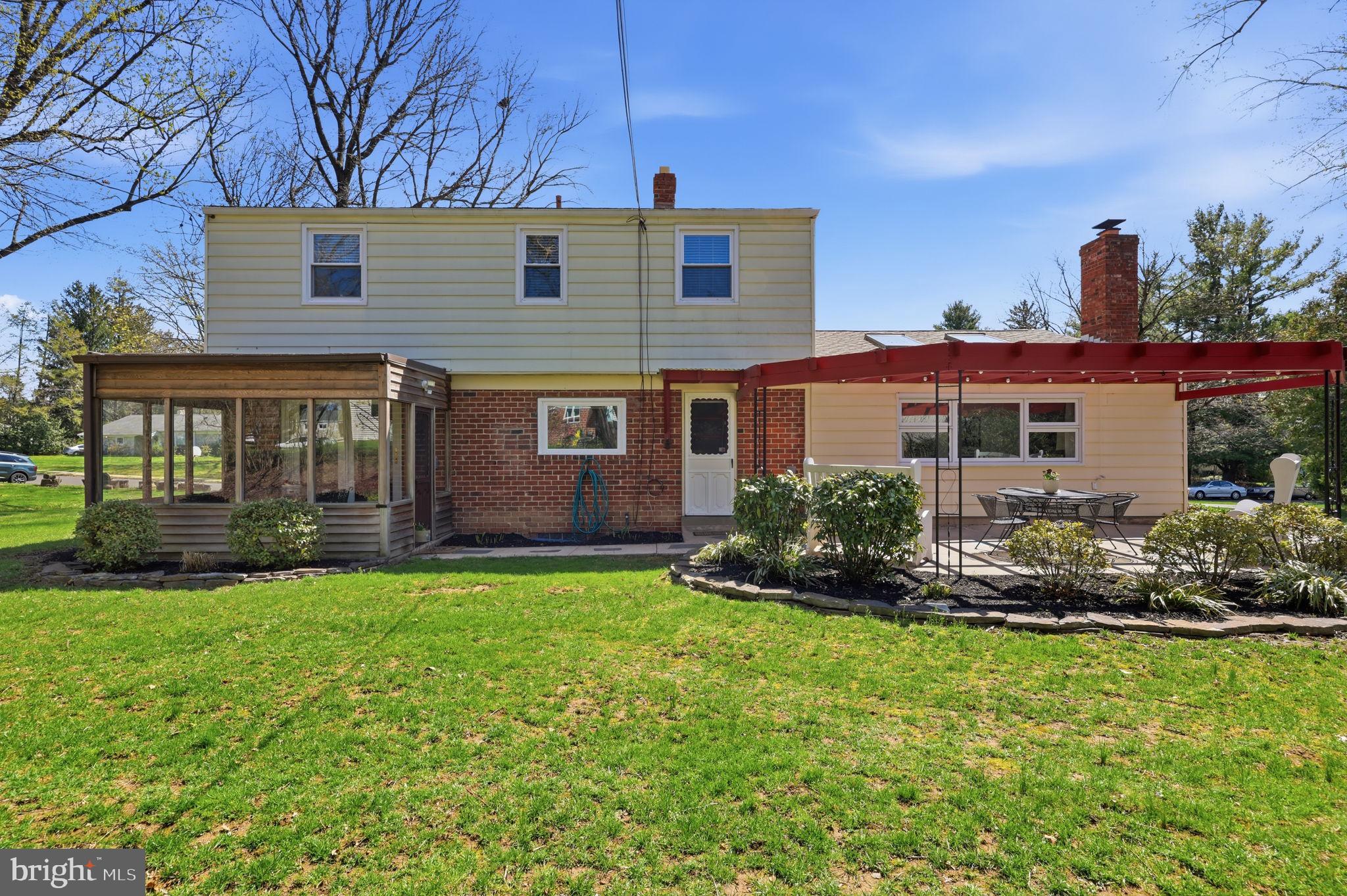 GREENRIDGE - Residential