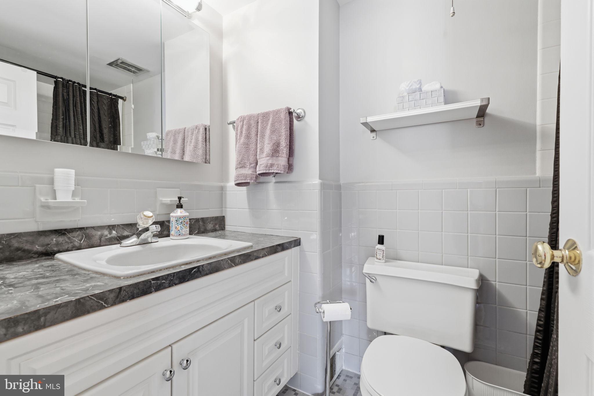 GREENRIDGE - Residential