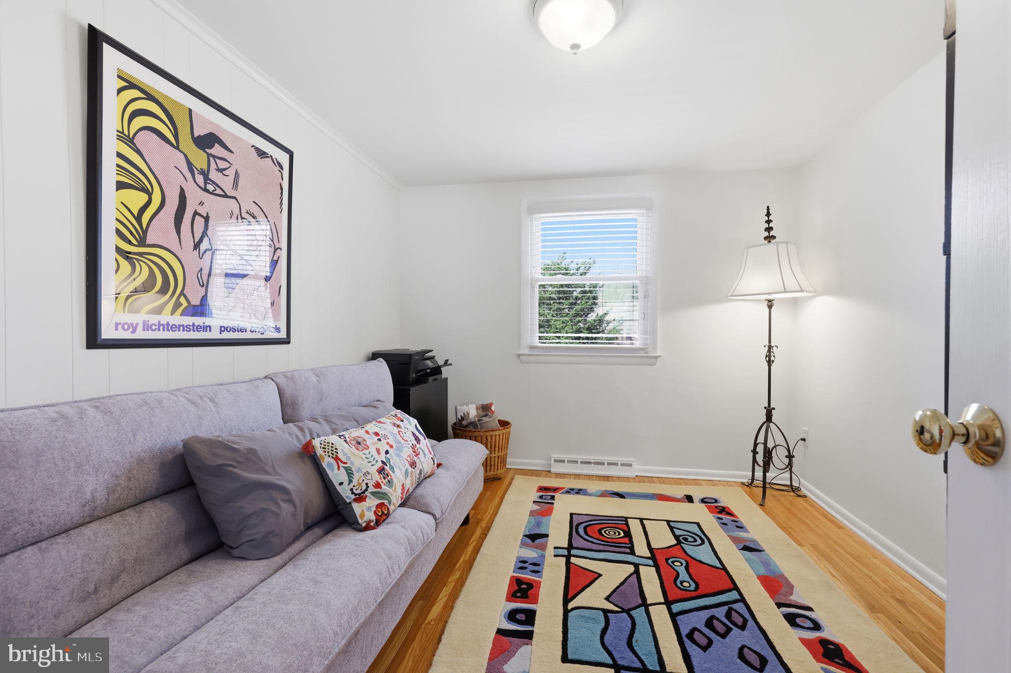 GREENRIDGE - Residential