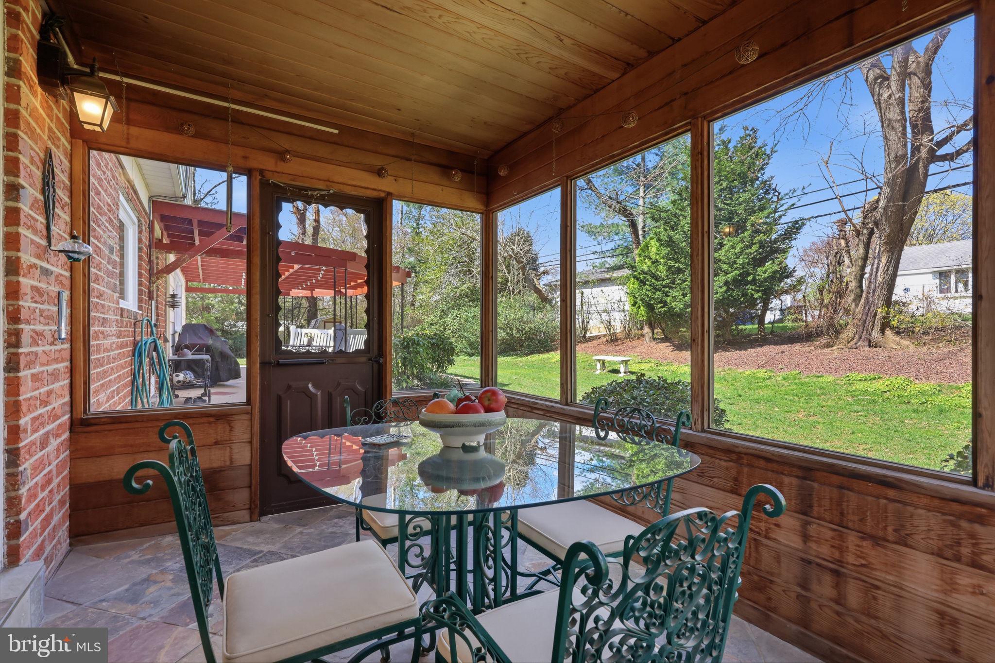 GREENRIDGE - Residential