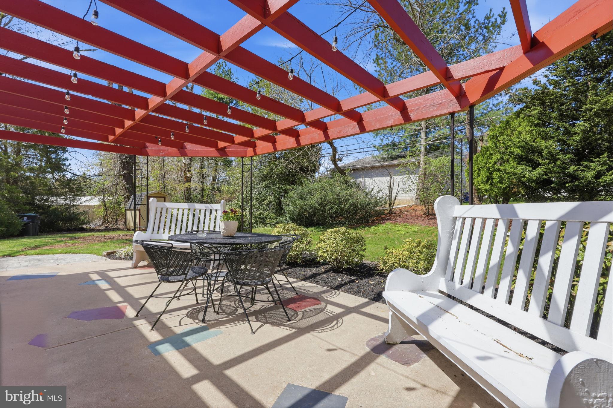 GREENRIDGE - Residential