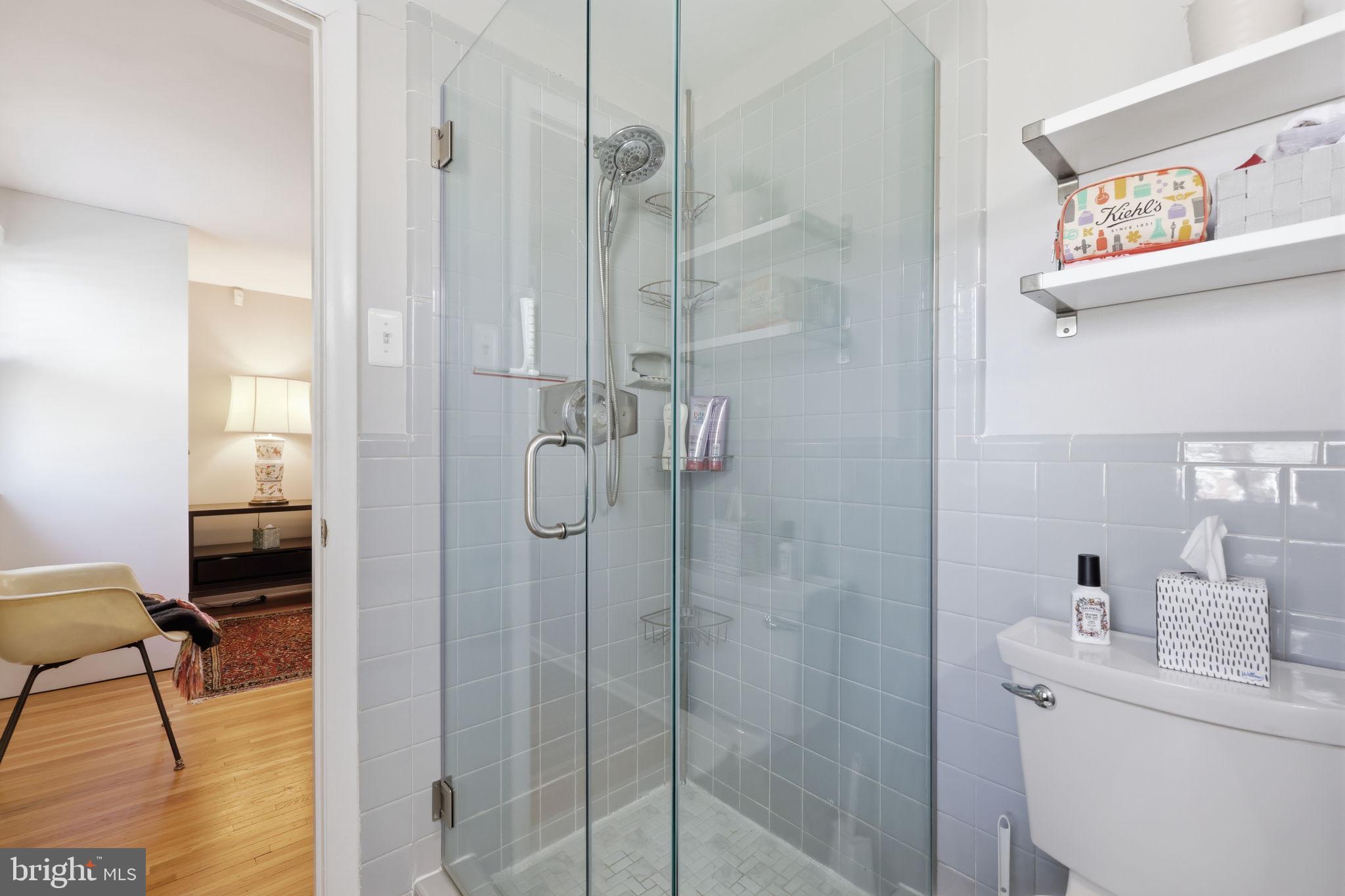 GREENRIDGE - Residential