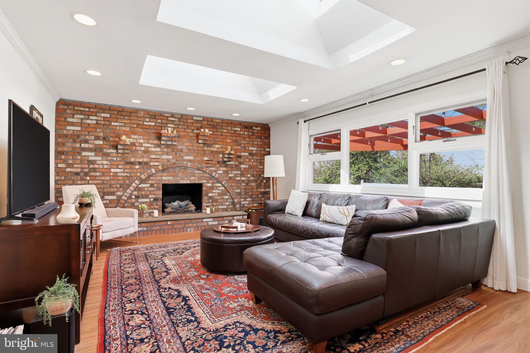 GREENRIDGE - Residential