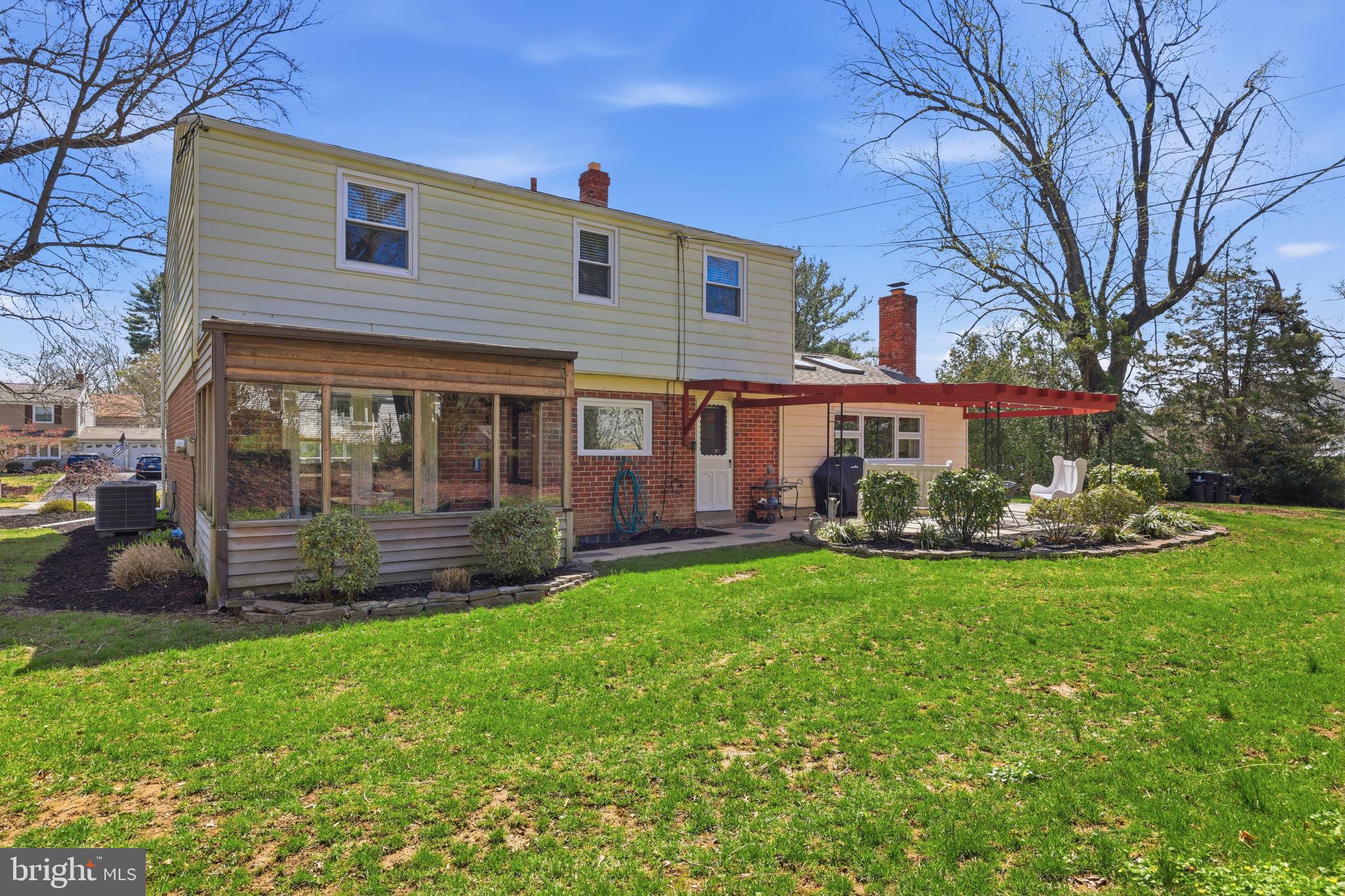 GREENRIDGE - Residential