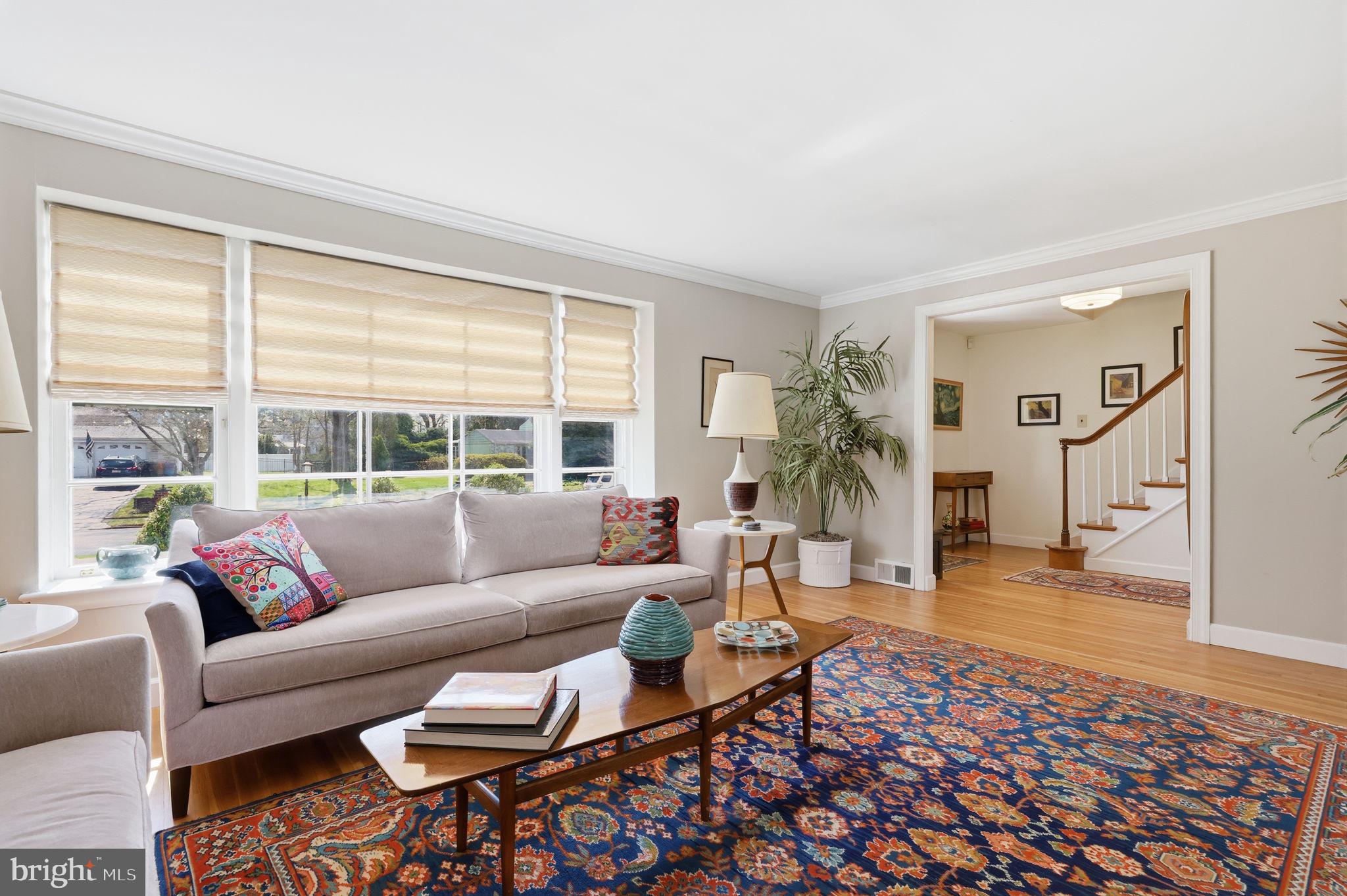 GREENRIDGE - Residential