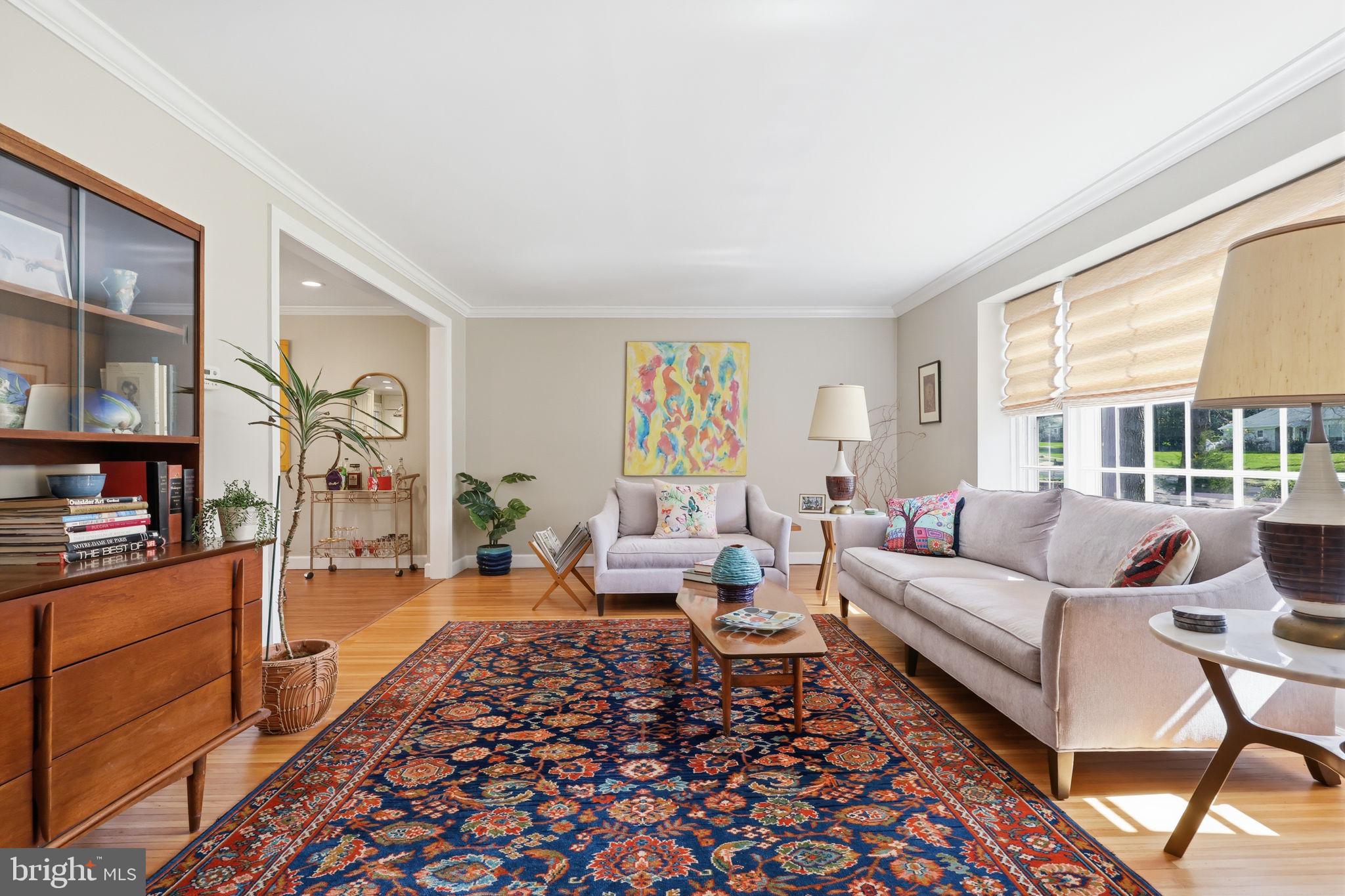 GREENRIDGE - Residential