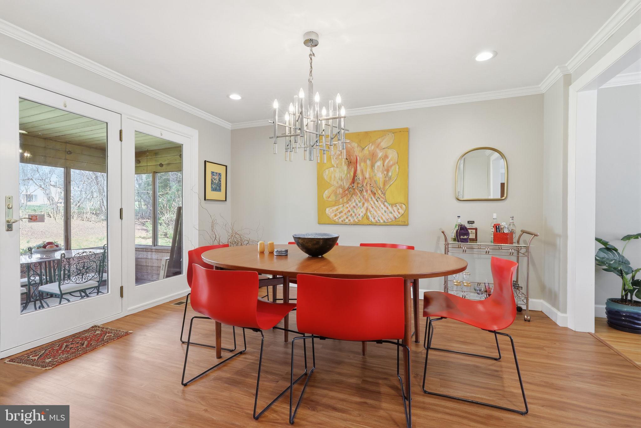 GREENRIDGE - Residential