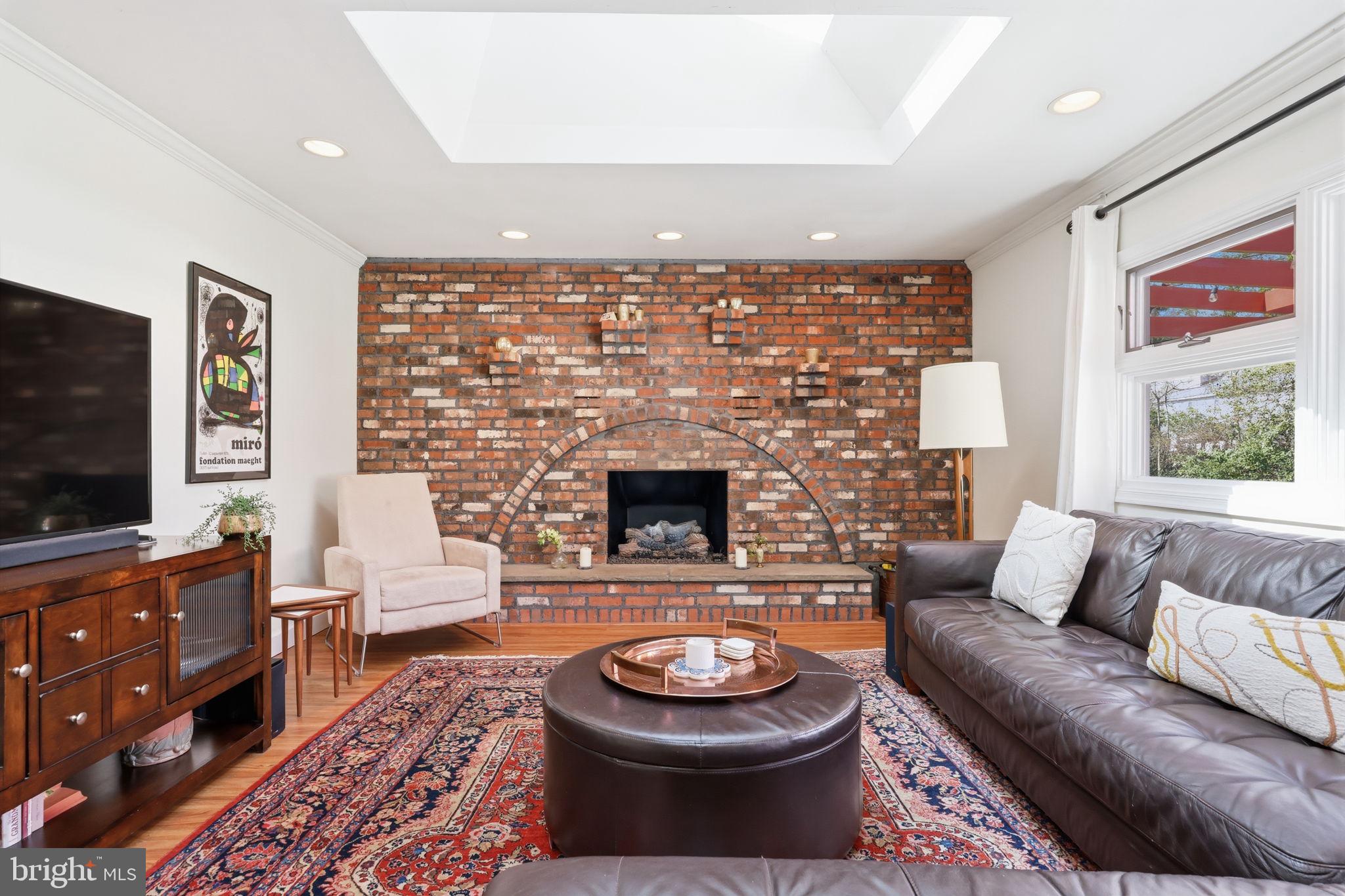 GREENRIDGE - Residential