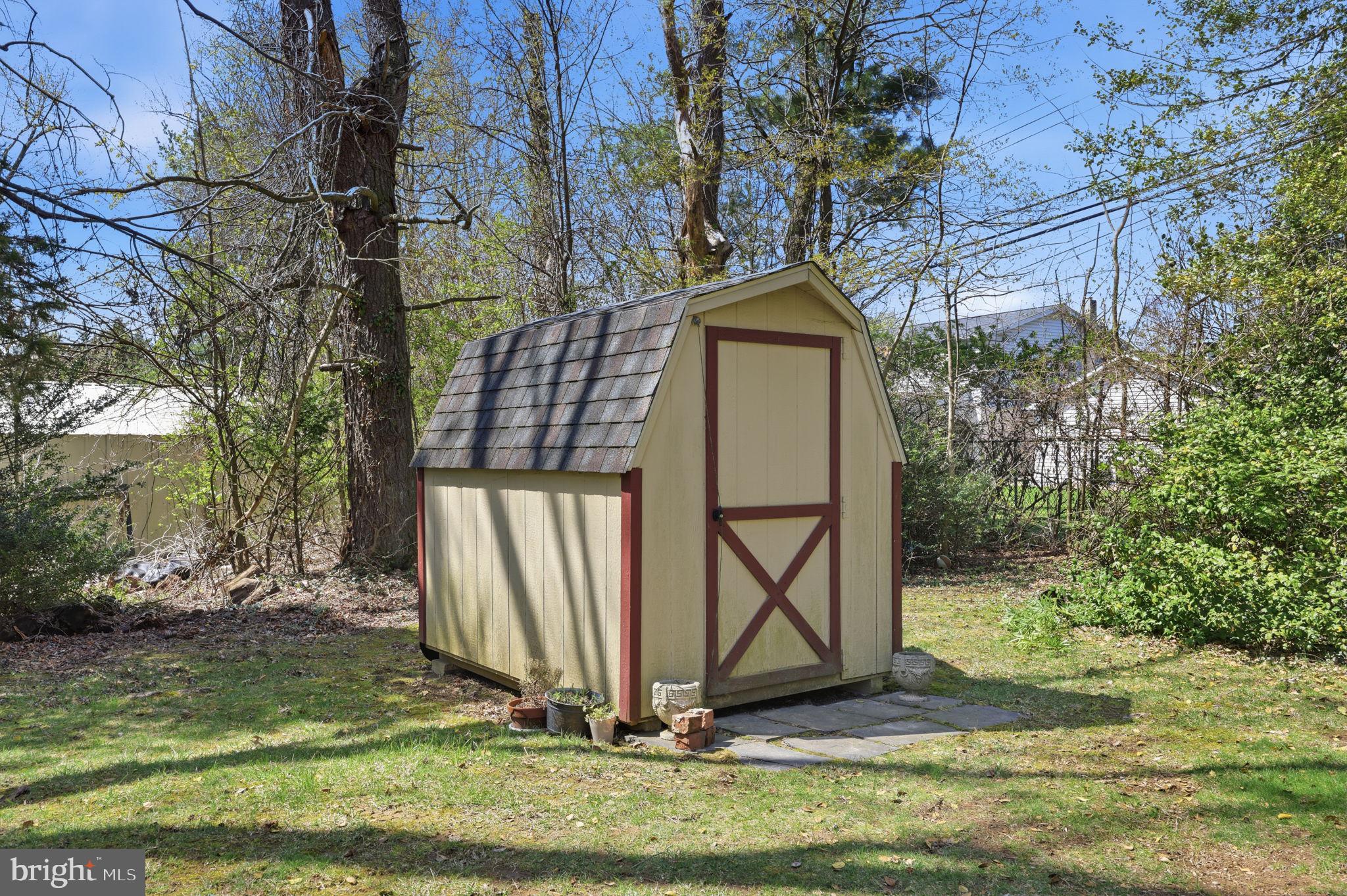 GREENRIDGE - Residential