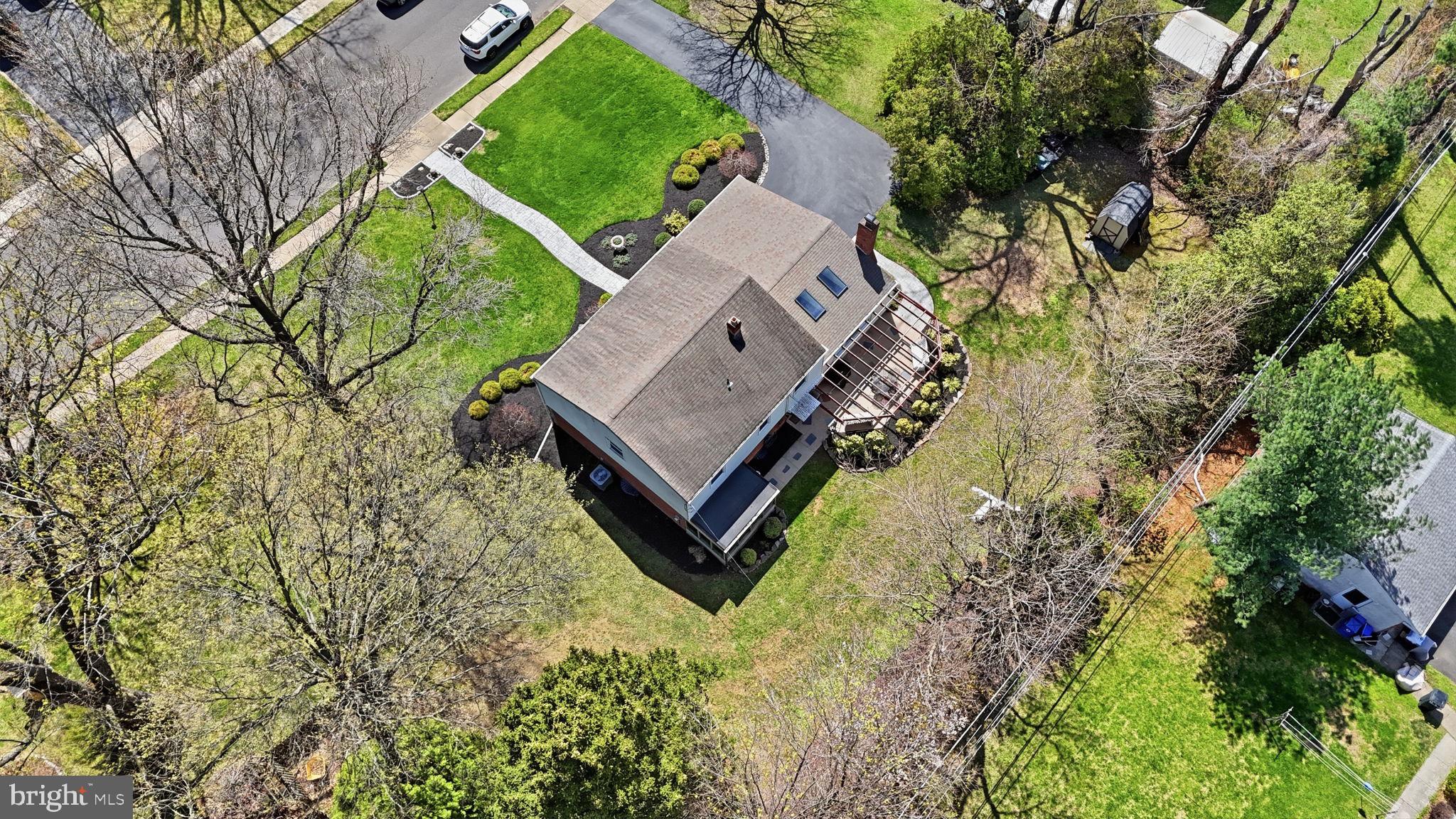 GREENRIDGE - Residential