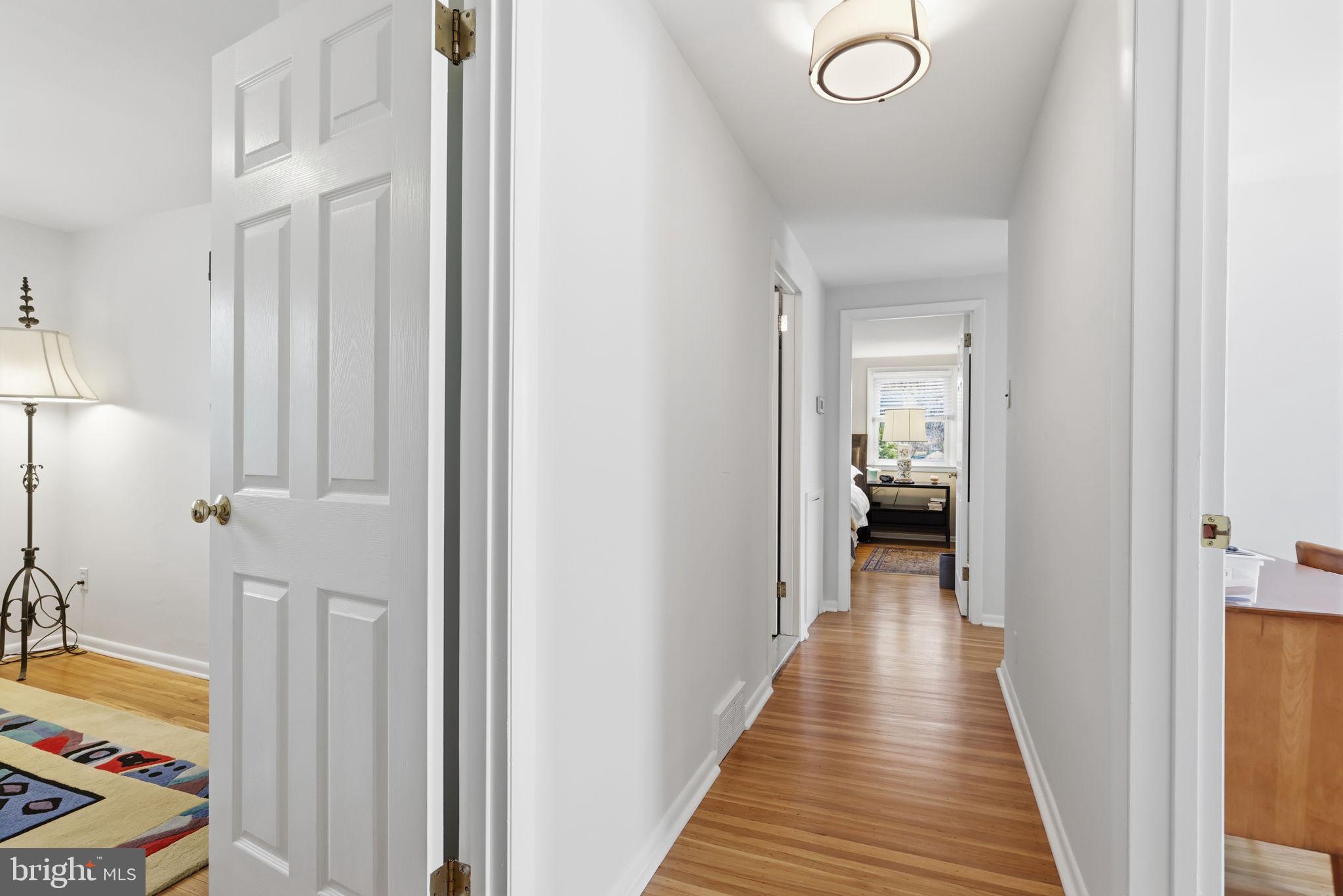 GREENRIDGE - Residential