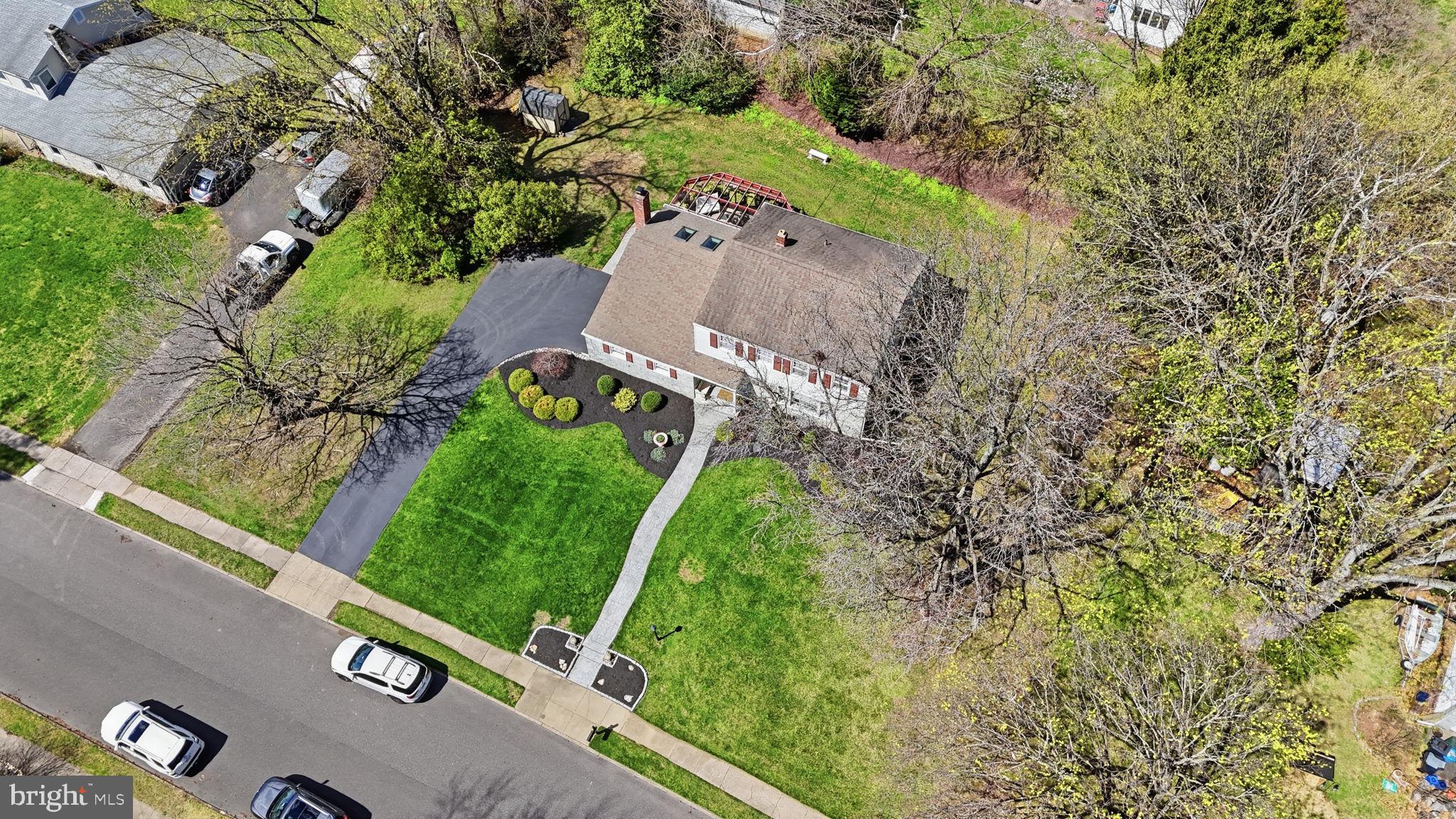 GREENRIDGE - Residential