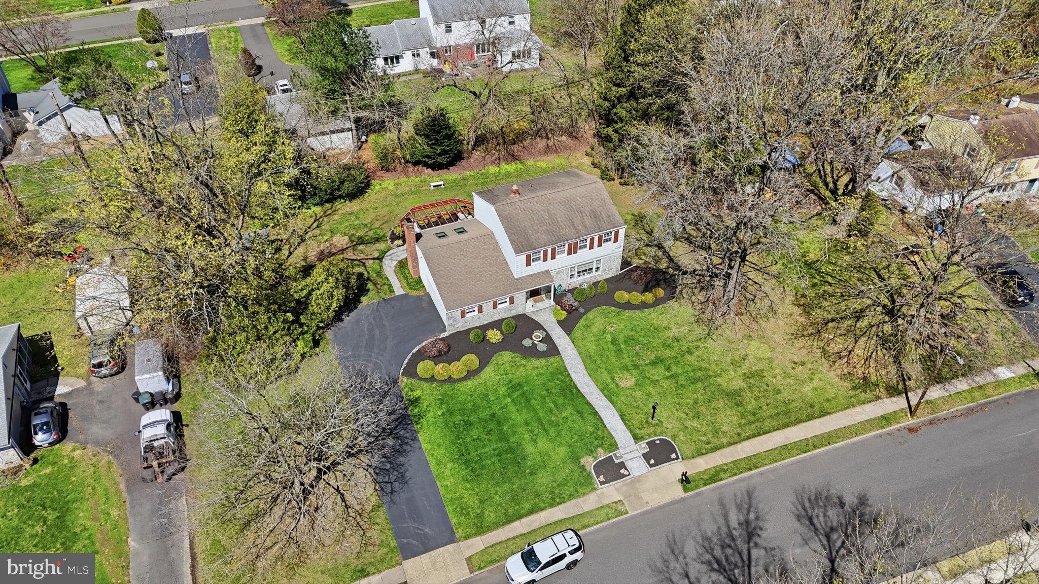 GREENRIDGE - Residential