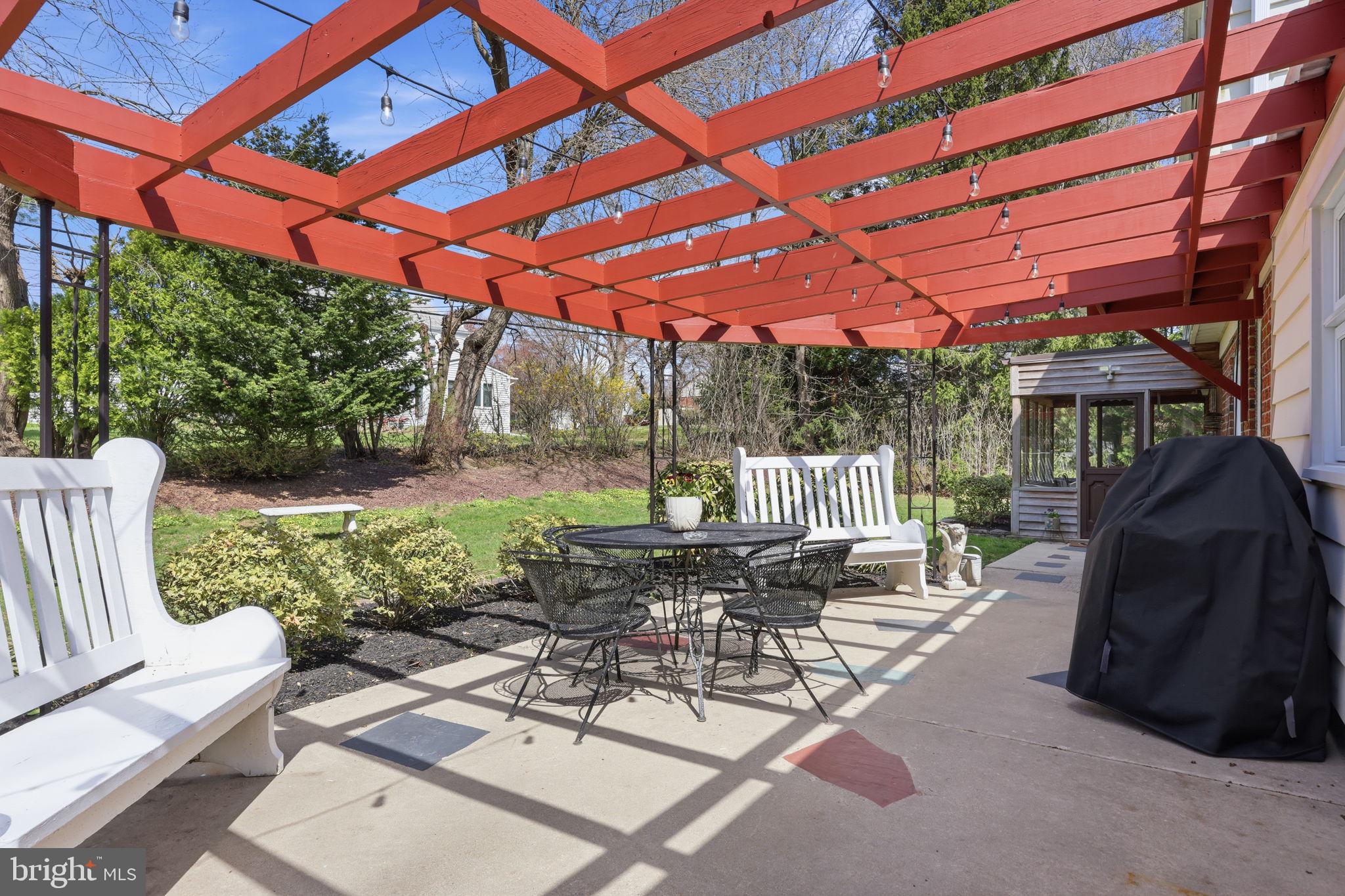 GREENRIDGE - Residential