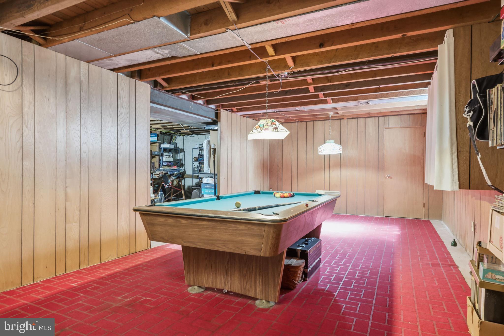 GREENRIDGE - Residential