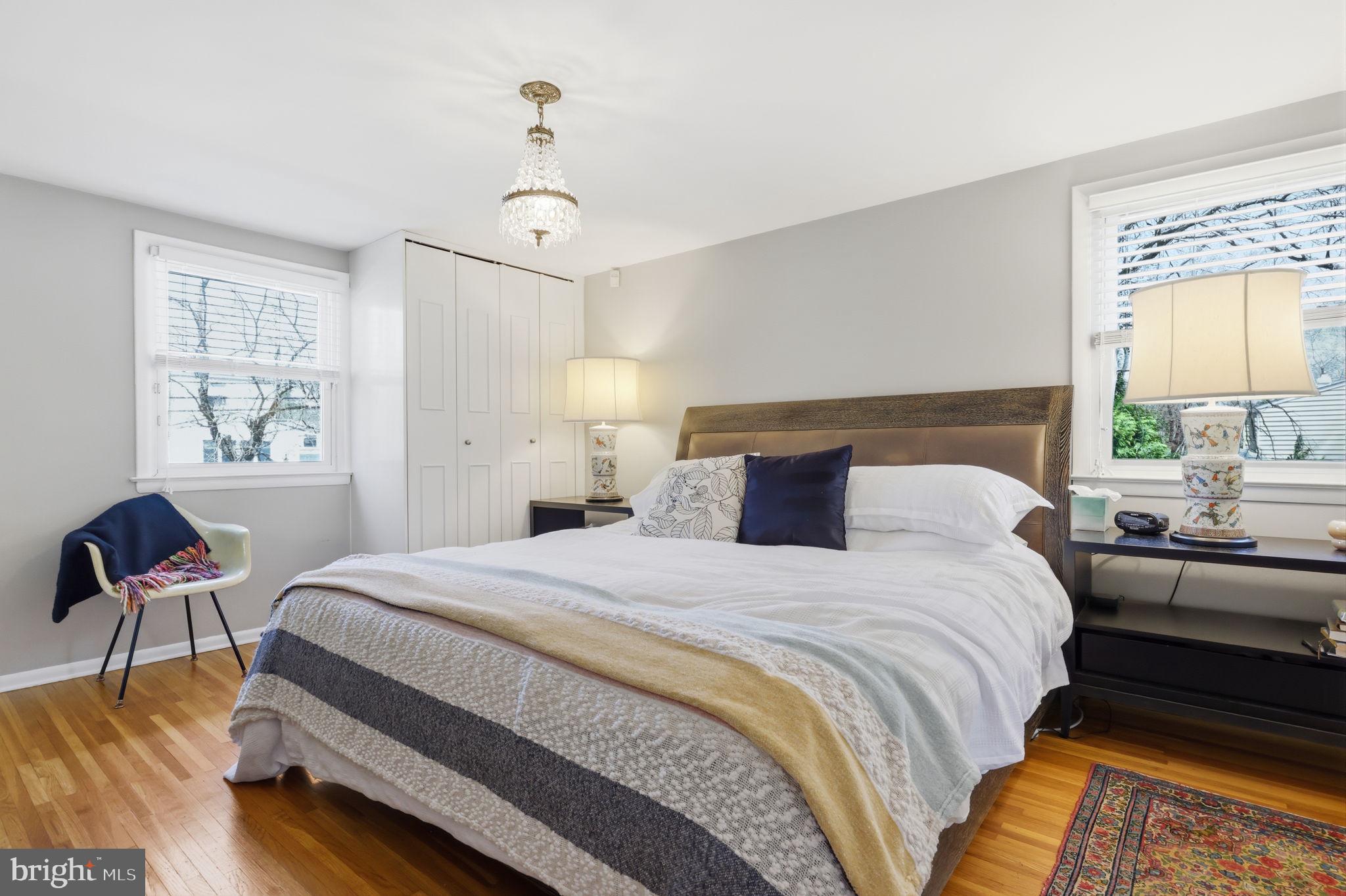 GREENRIDGE - Residential