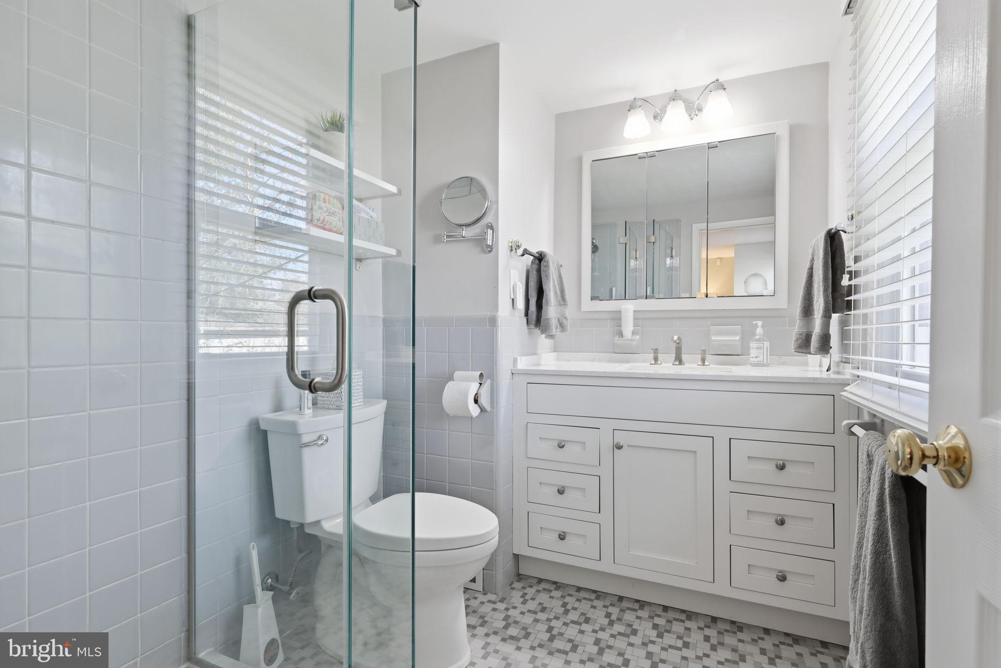 GREENRIDGE - Residential