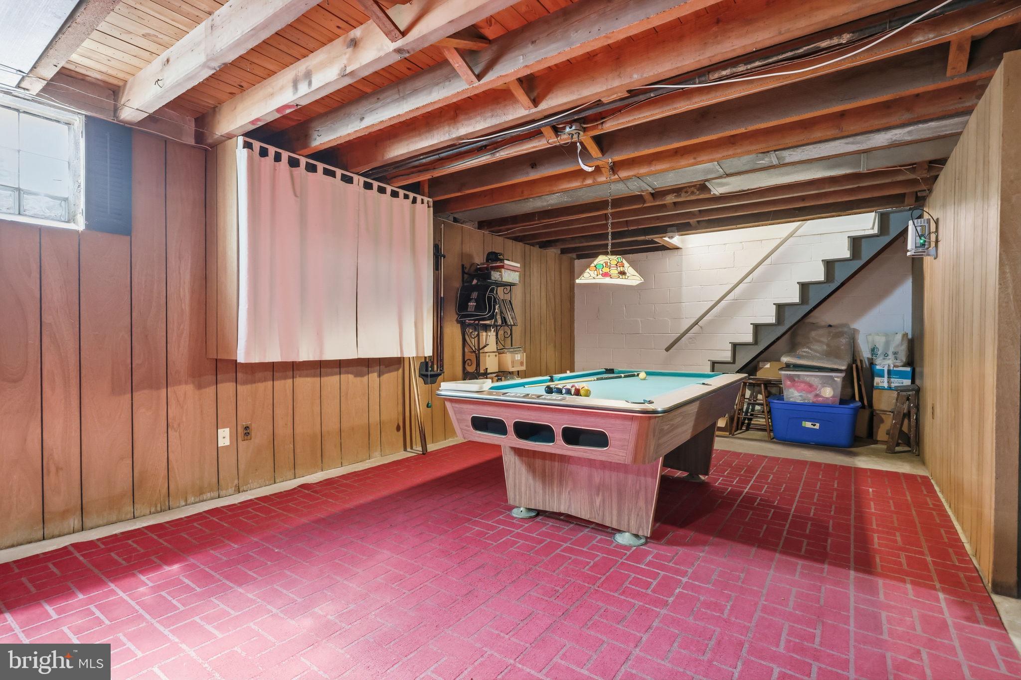 GREENRIDGE - Residential