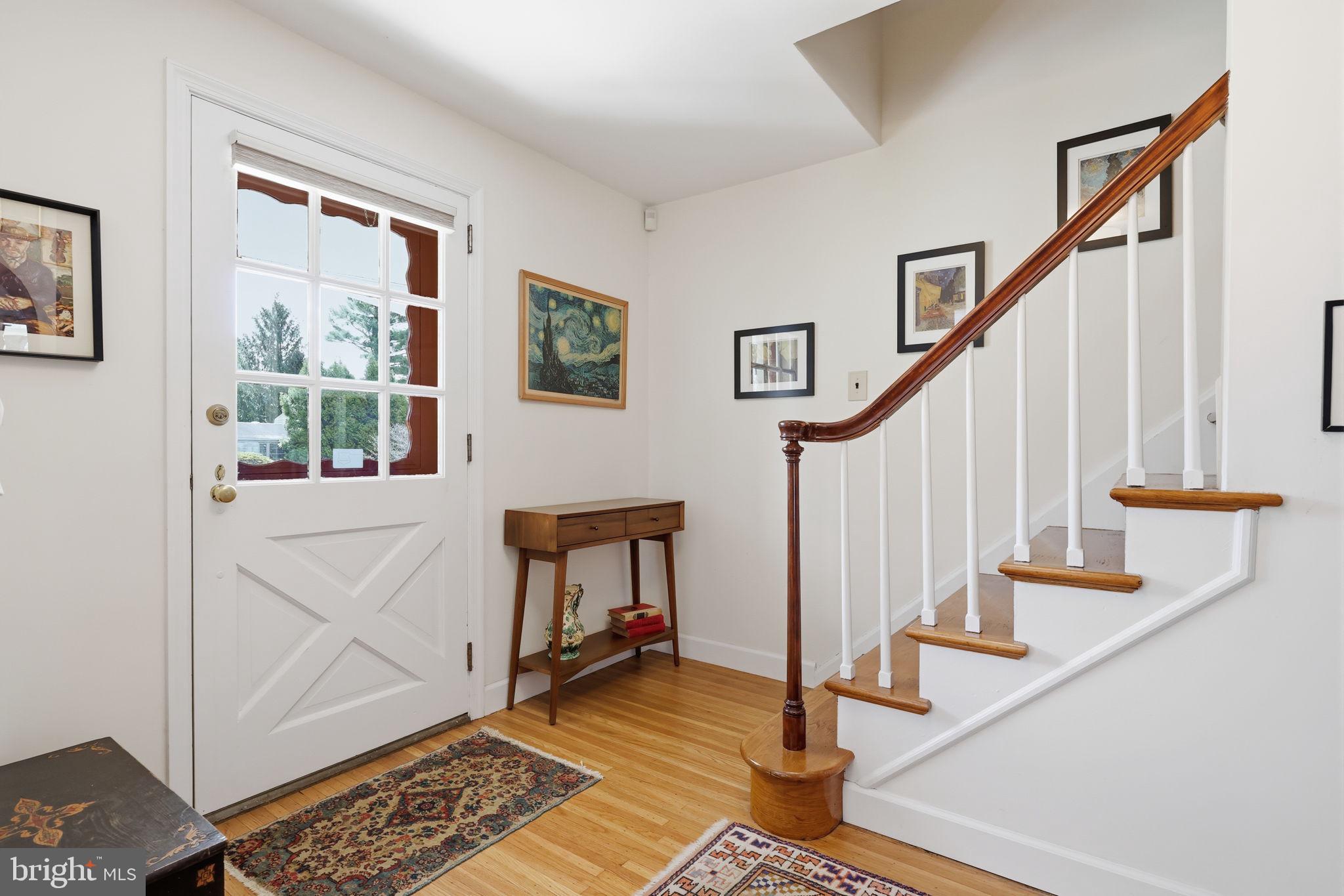 GREENRIDGE - Residential