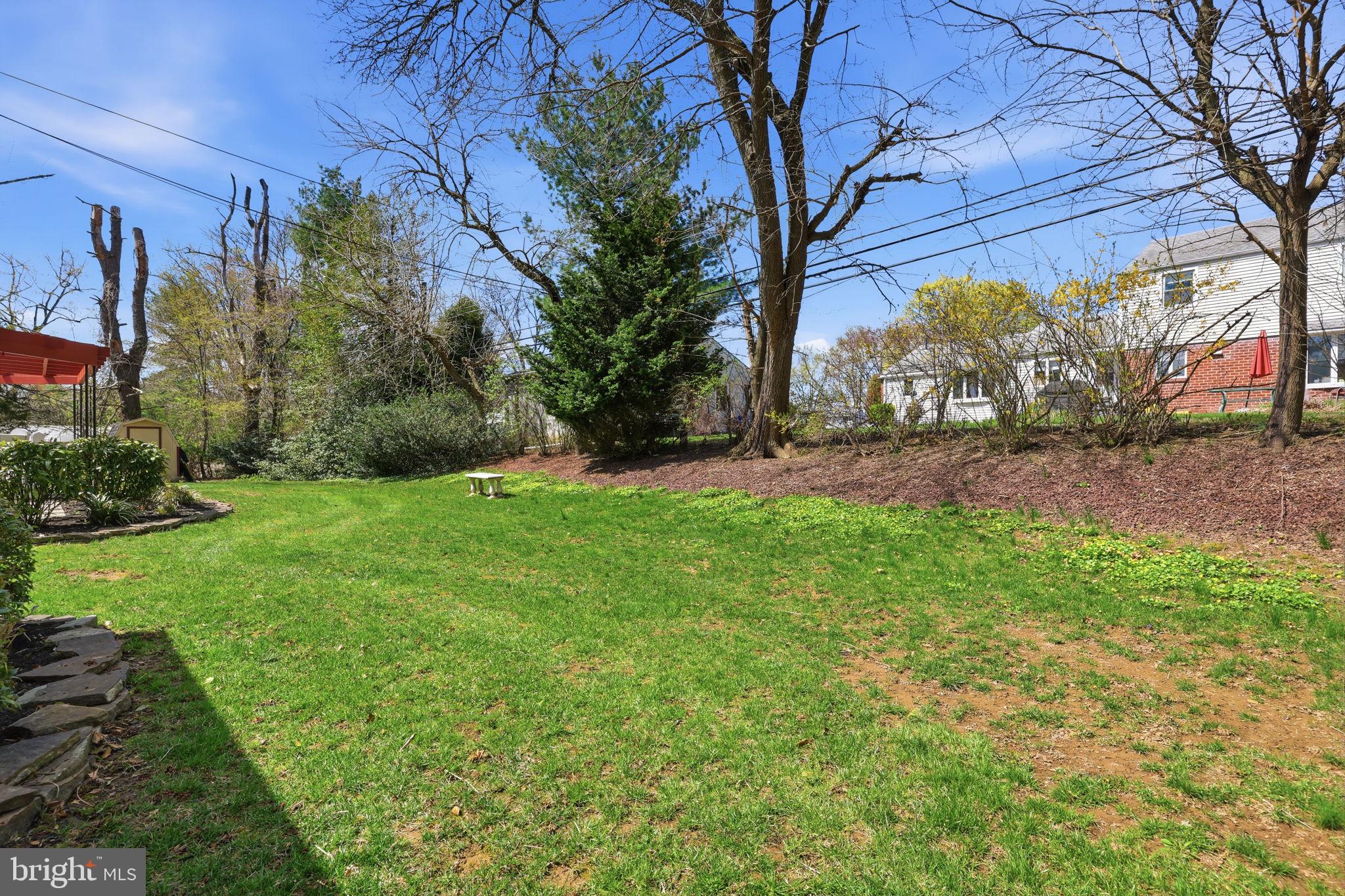 GREENRIDGE - Residential