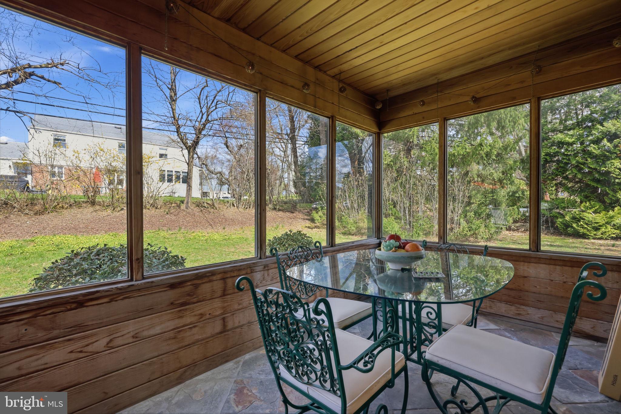 GREENRIDGE - Residential