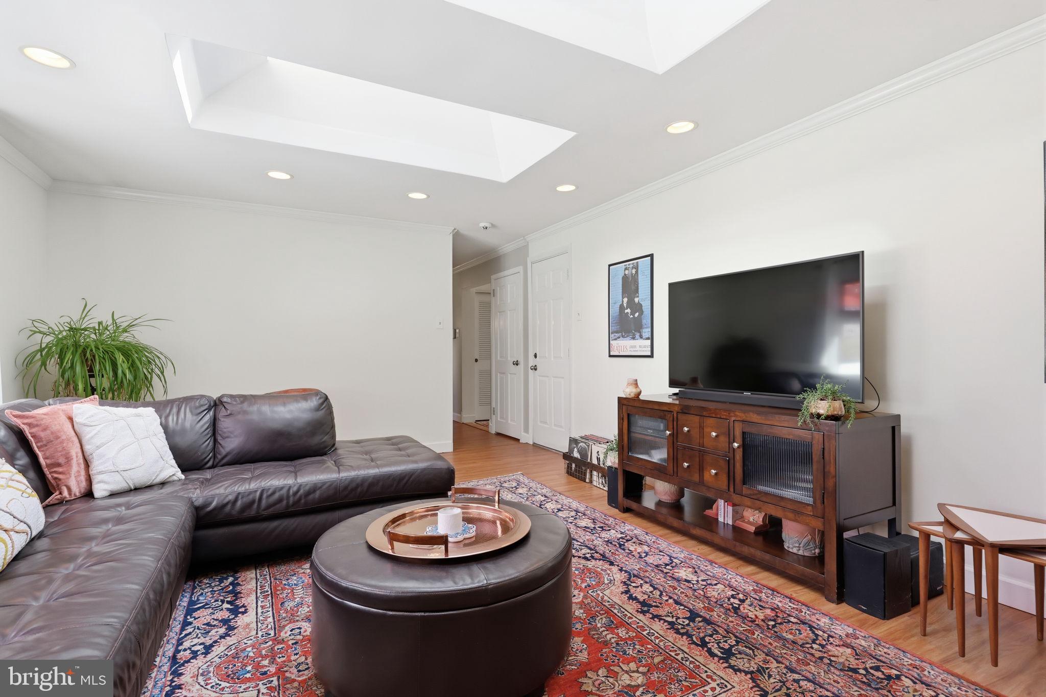 GREENRIDGE - Residential