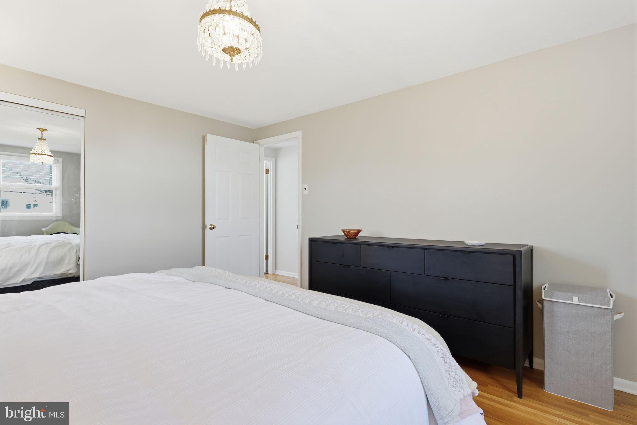 GREENRIDGE - Residential