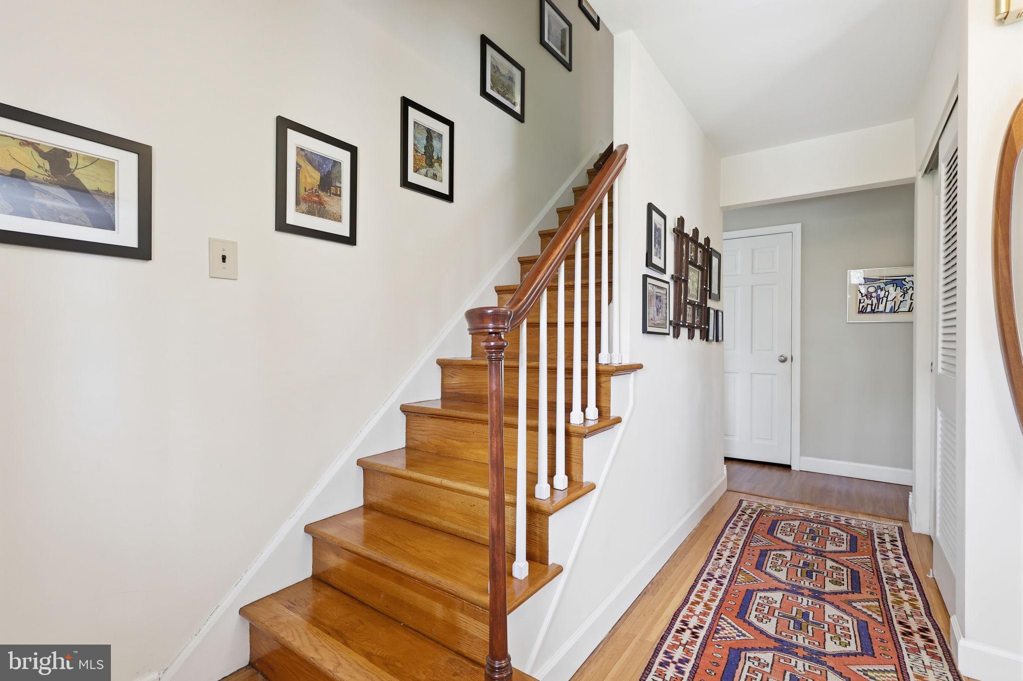 GREENRIDGE - Residential