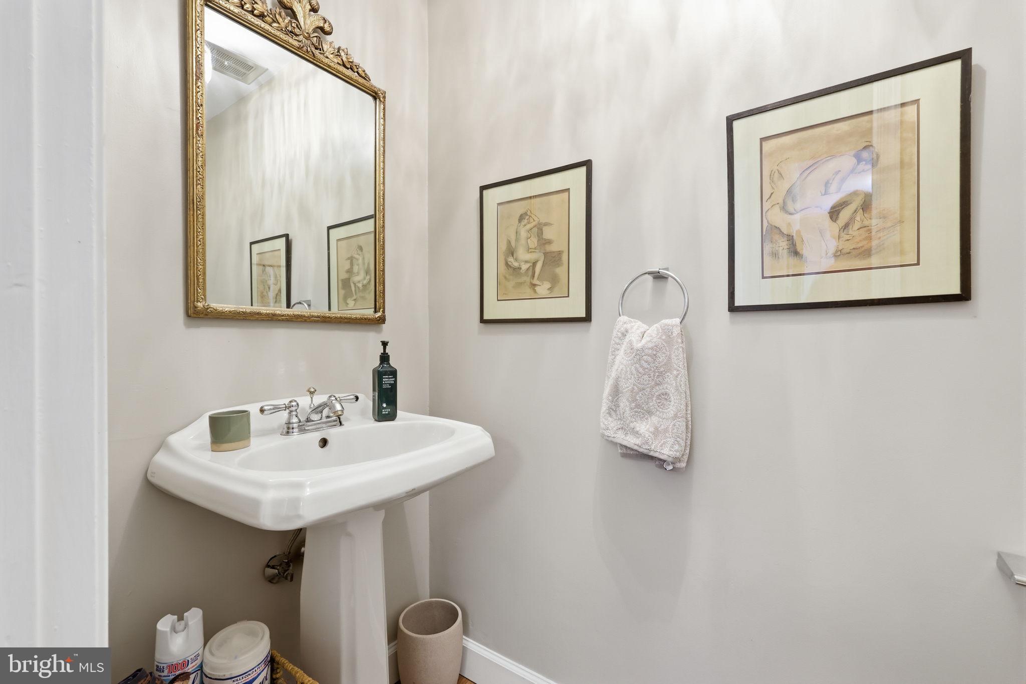 GREENRIDGE - Residential