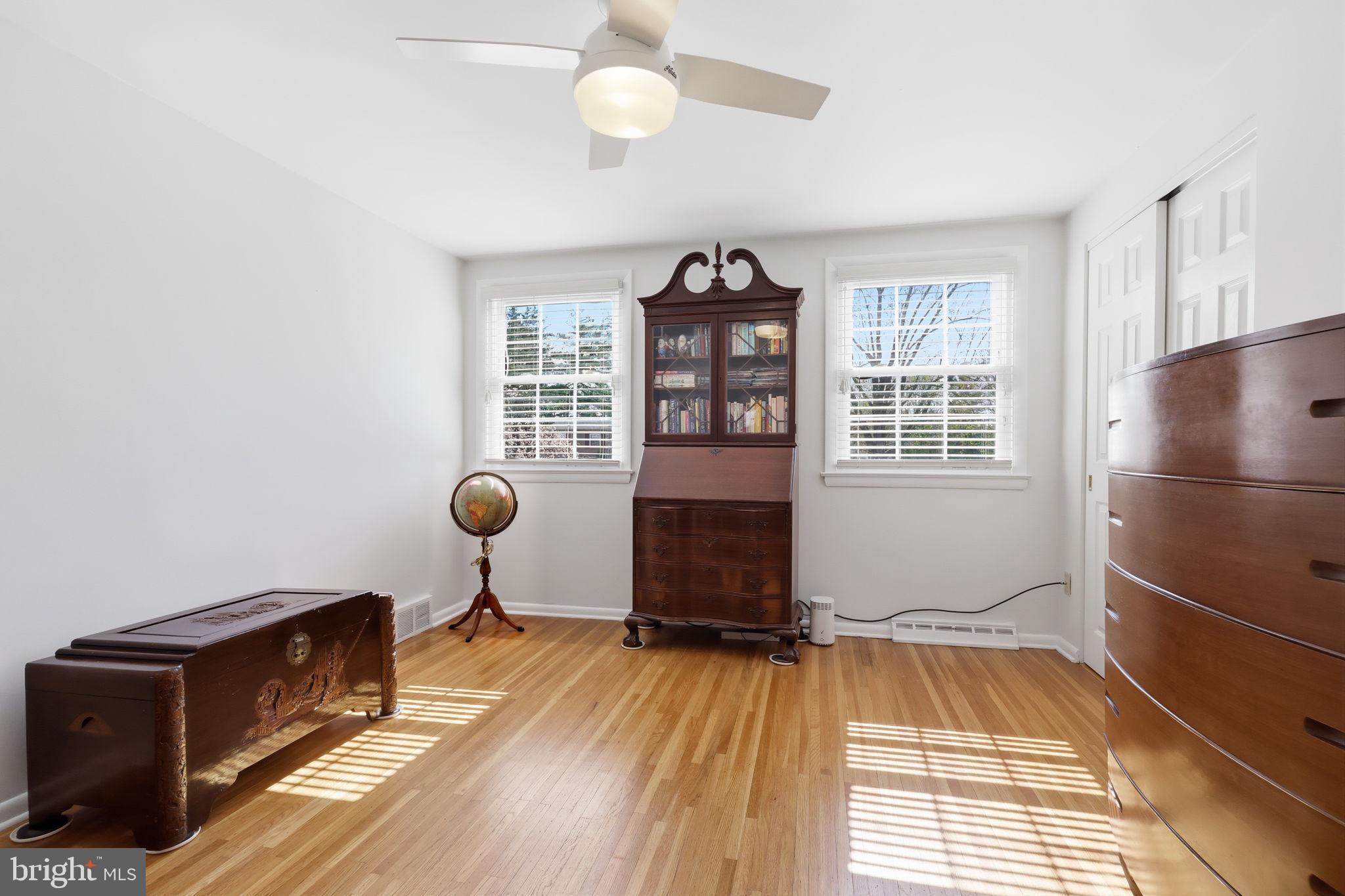 GREENRIDGE - Residential