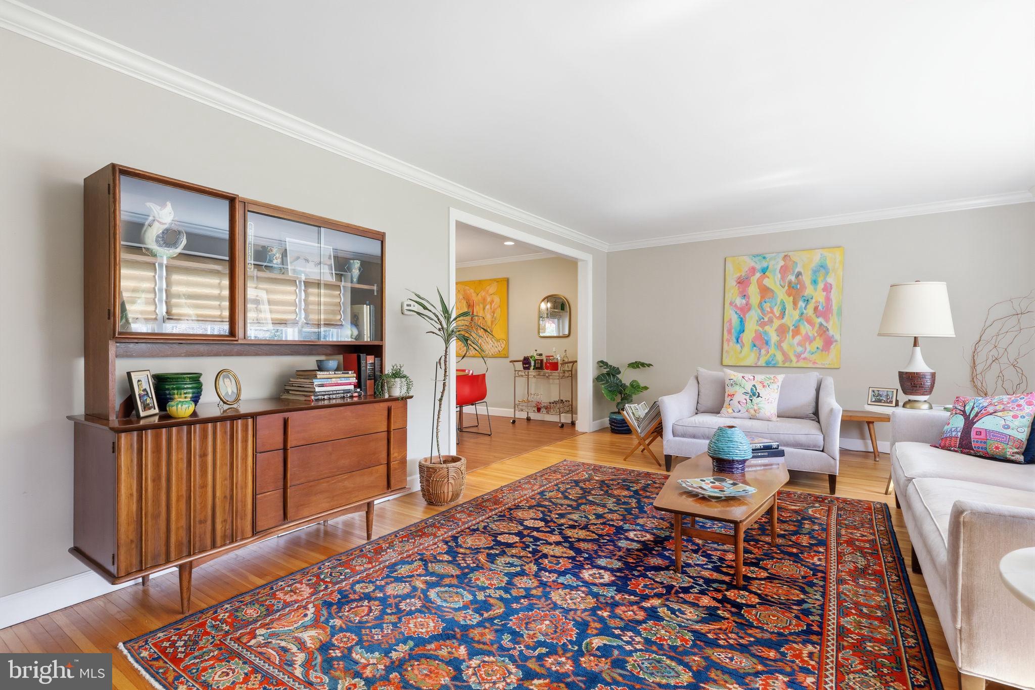 GREENRIDGE - Residential