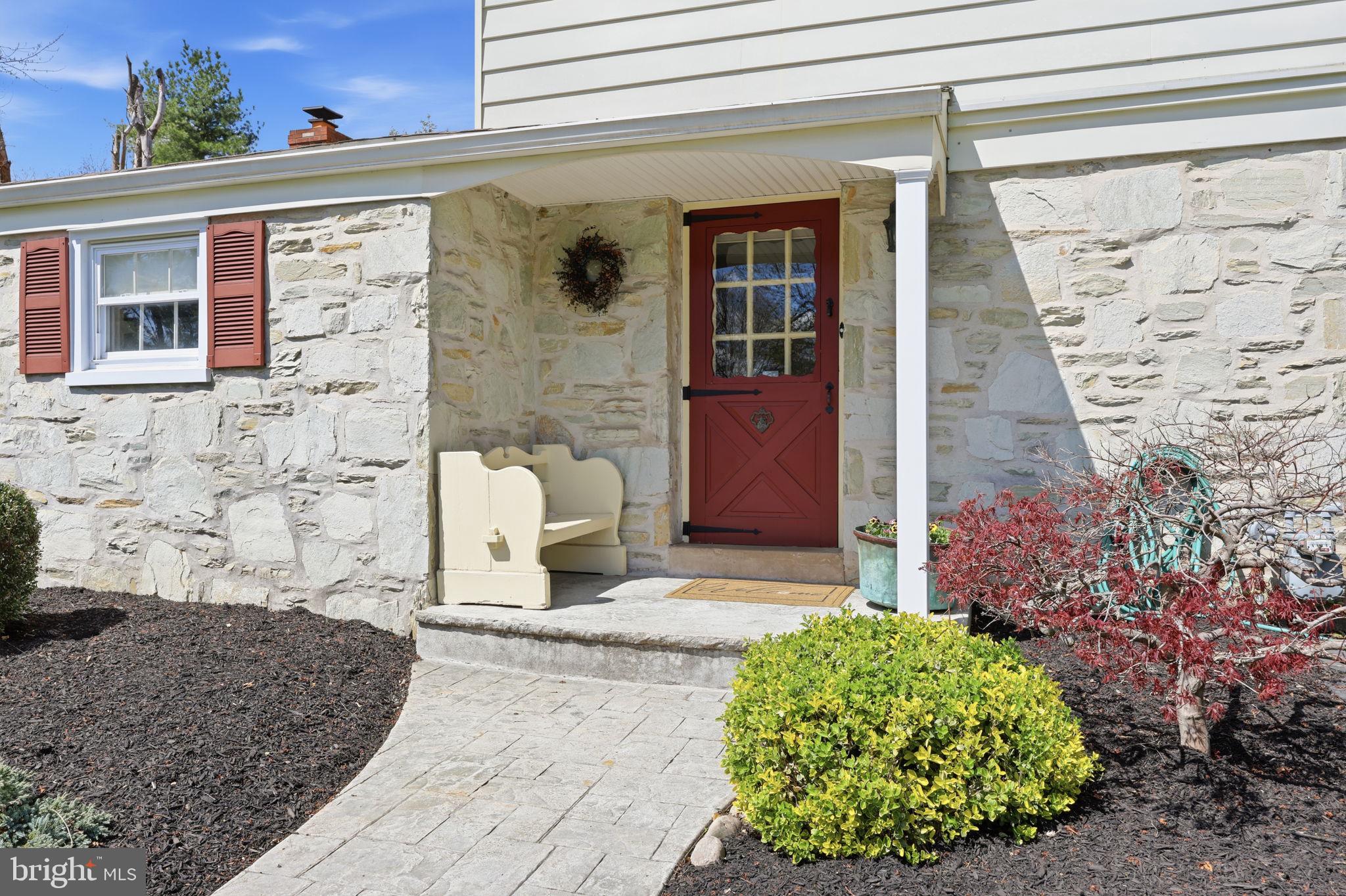 GREENRIDGE - Residential