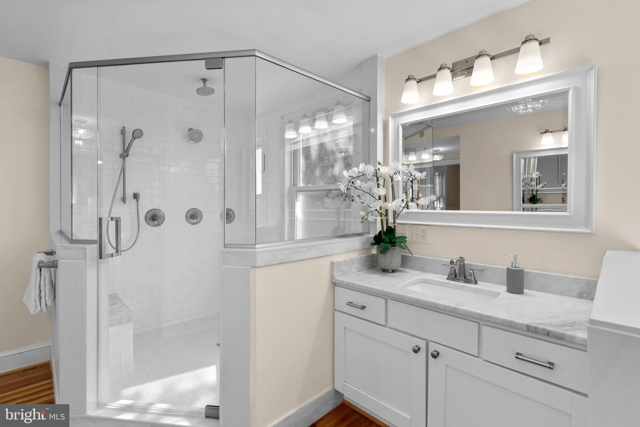 HISTORIC DISTRICT - Residential