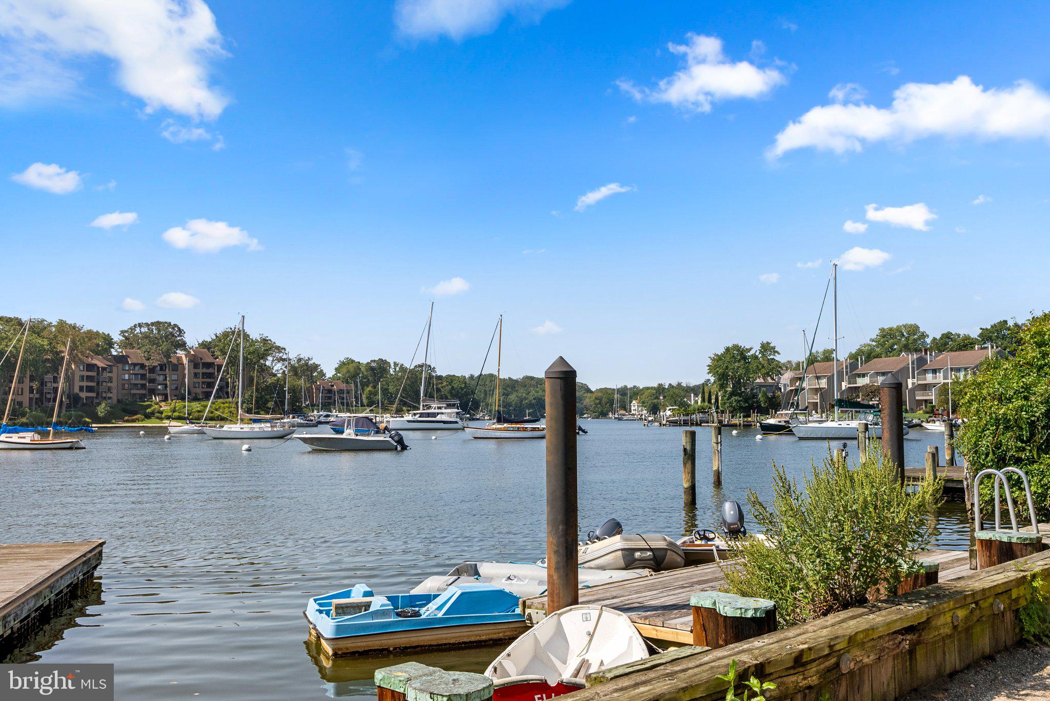 HISTORIC DISTRICT - Residential