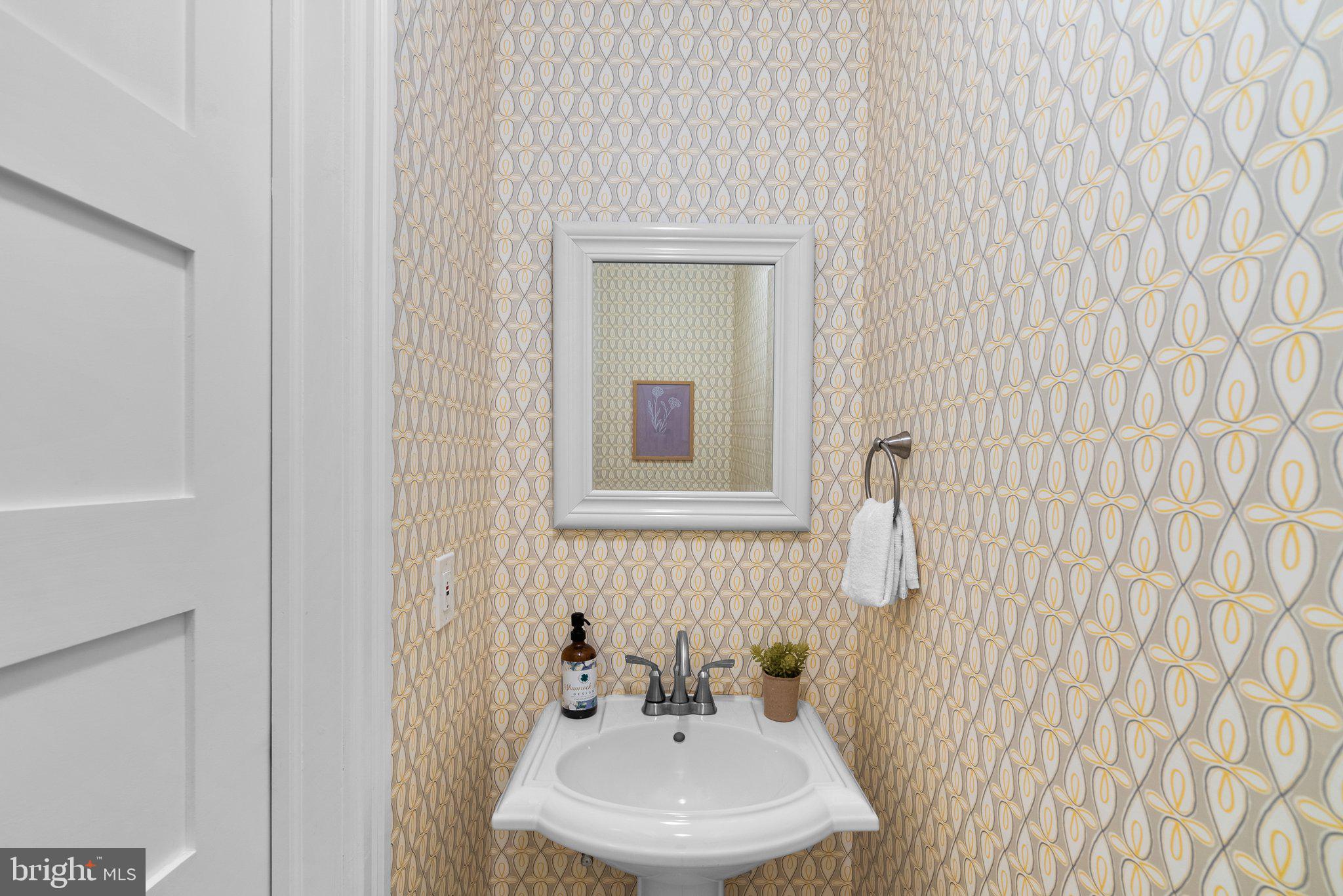 HISTORIC DISTRICT - Residential