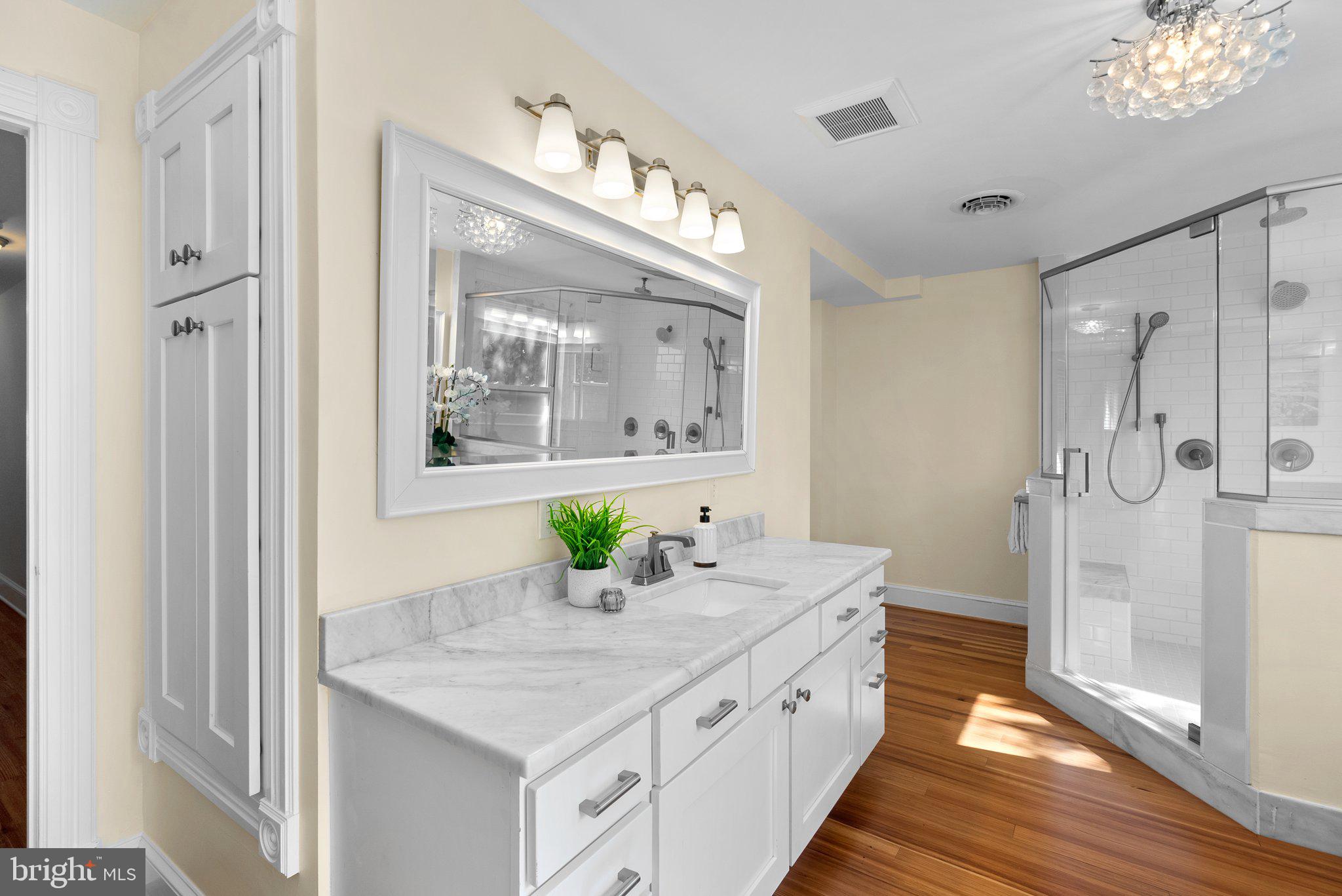 HISTORIC DISTRICT - Residential