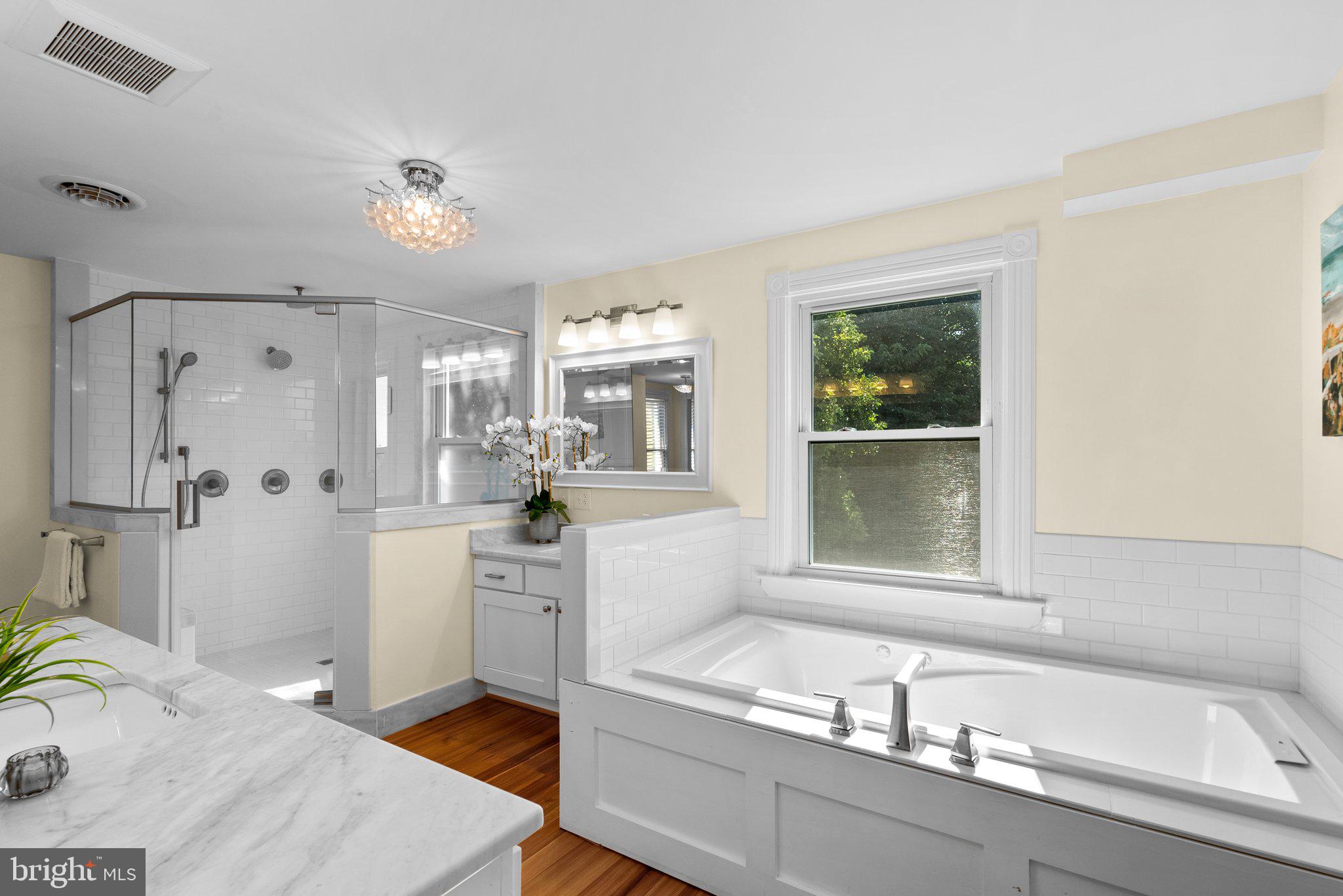 HISTORIC DISTRICT - Residential