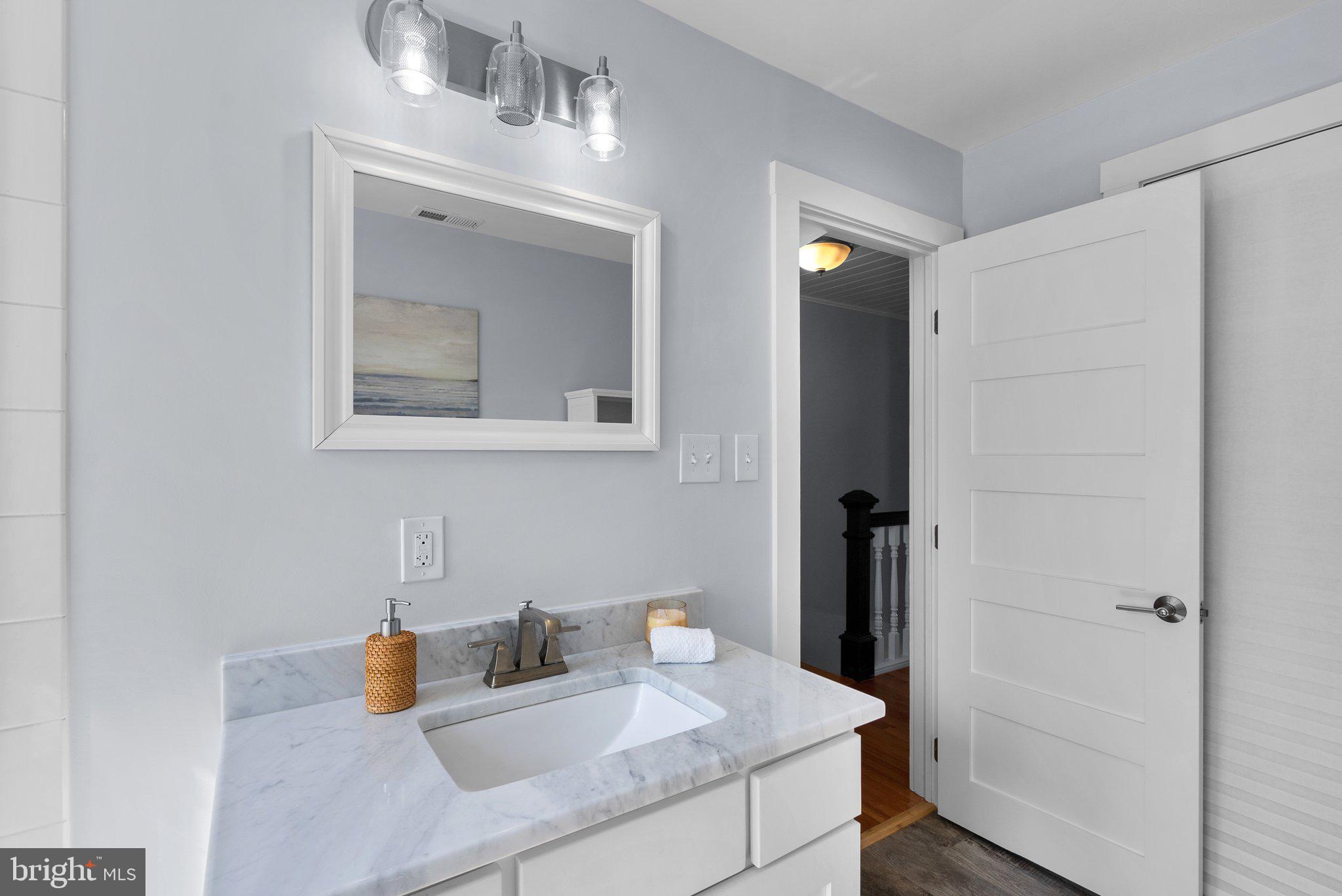 HISTORIC DISTRICT - Residential