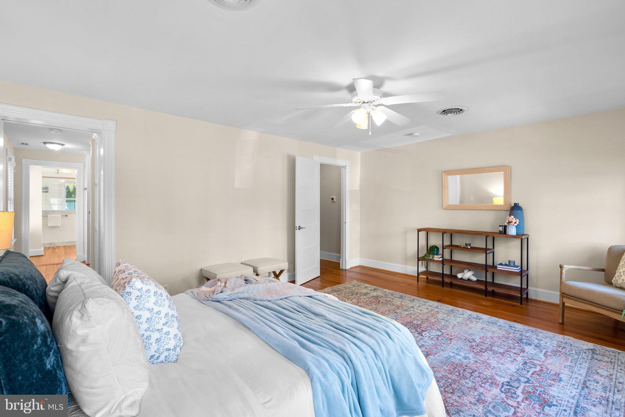 HISTORIC DISTRICT - Residential