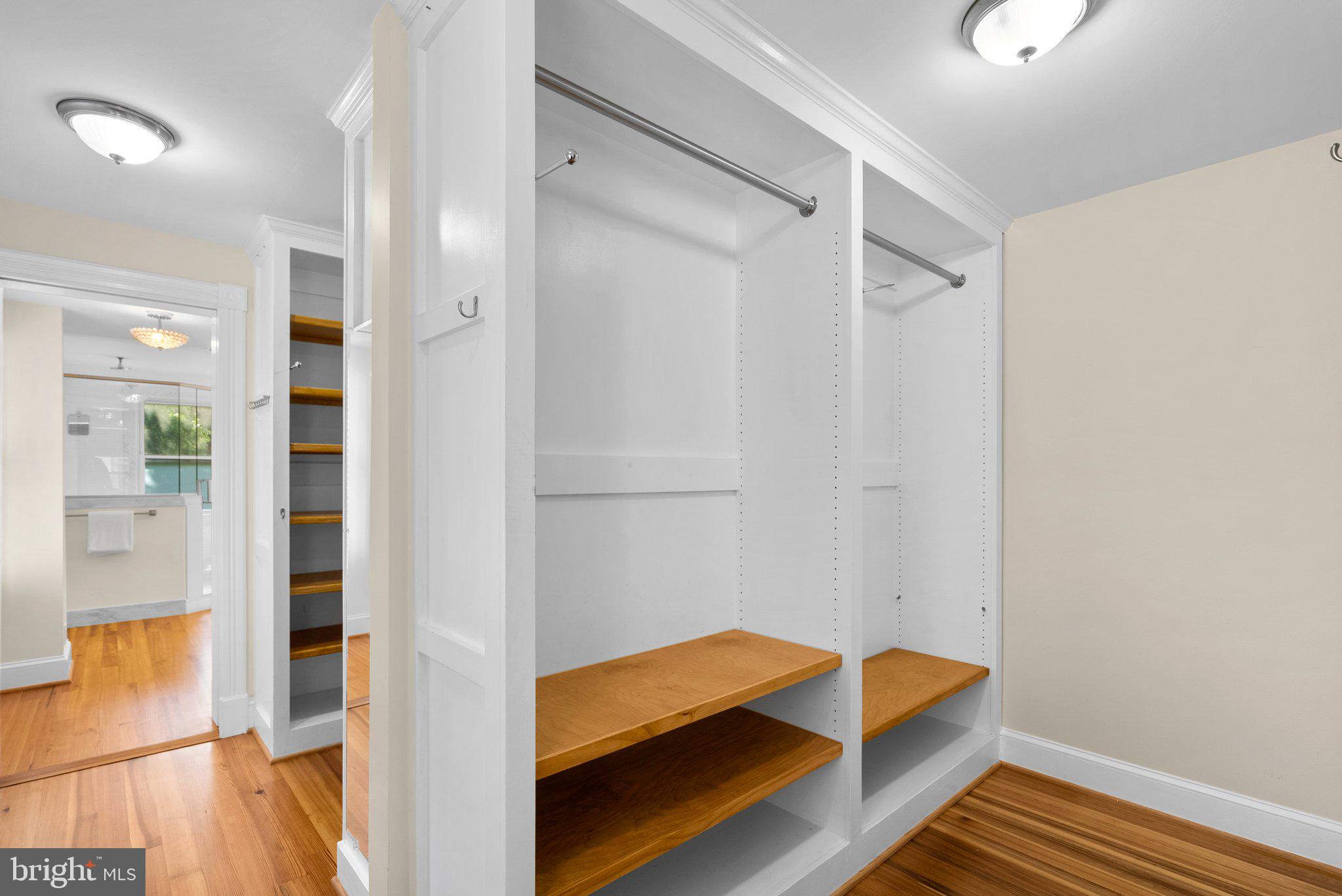 HISTORIC DISTRICT - Residential