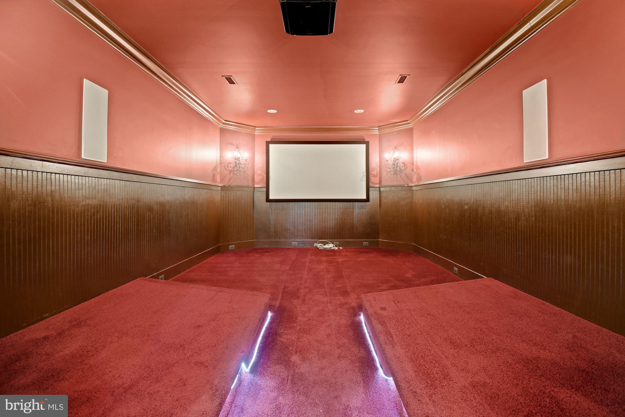 CREIGHTON FARMS - Residential