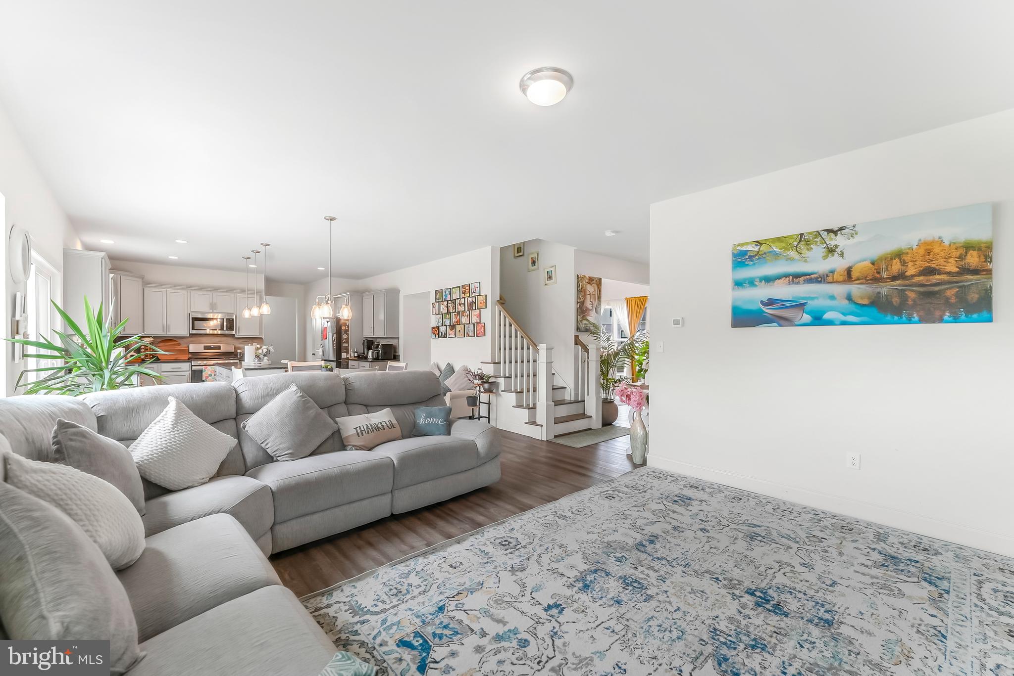 1077 RYEBROOK ROAD