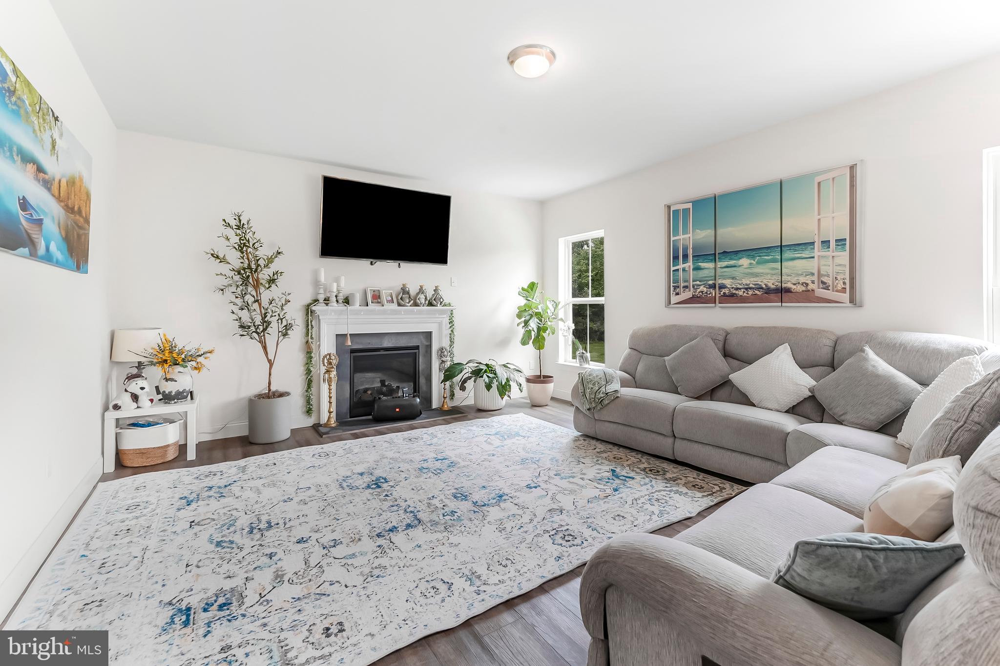 1077 RYEBROOK ROAD