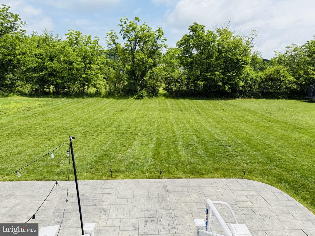 1077 RYEBROOK ROAD